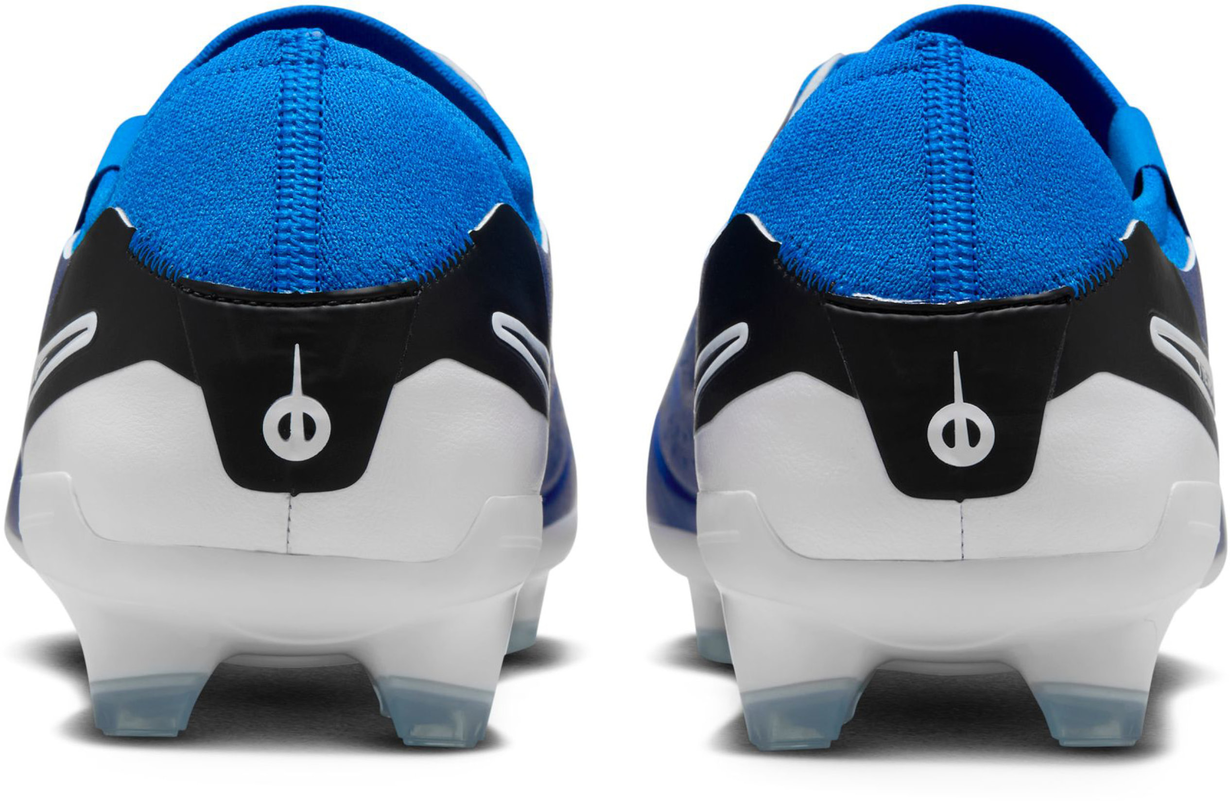 Nike Tiempo Legend 10 Pro FG - Veľkosť: 38,5 · záber 5