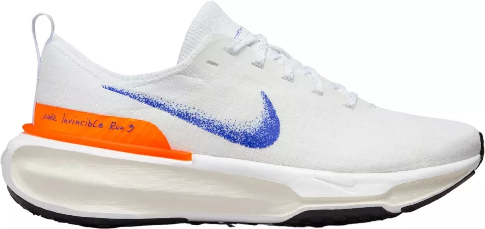 Nike Invincible 3 Blueprint W , Dámska cestná bežecká obuv, Velikosť: 37,5 EUR