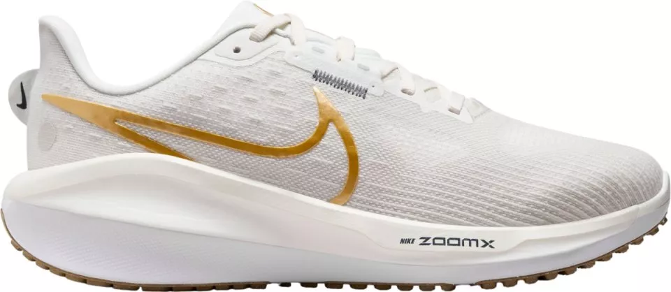 Nike Vomero 17 W , Dámska cestná bežecká obuv, Velikosť: 38 EUR