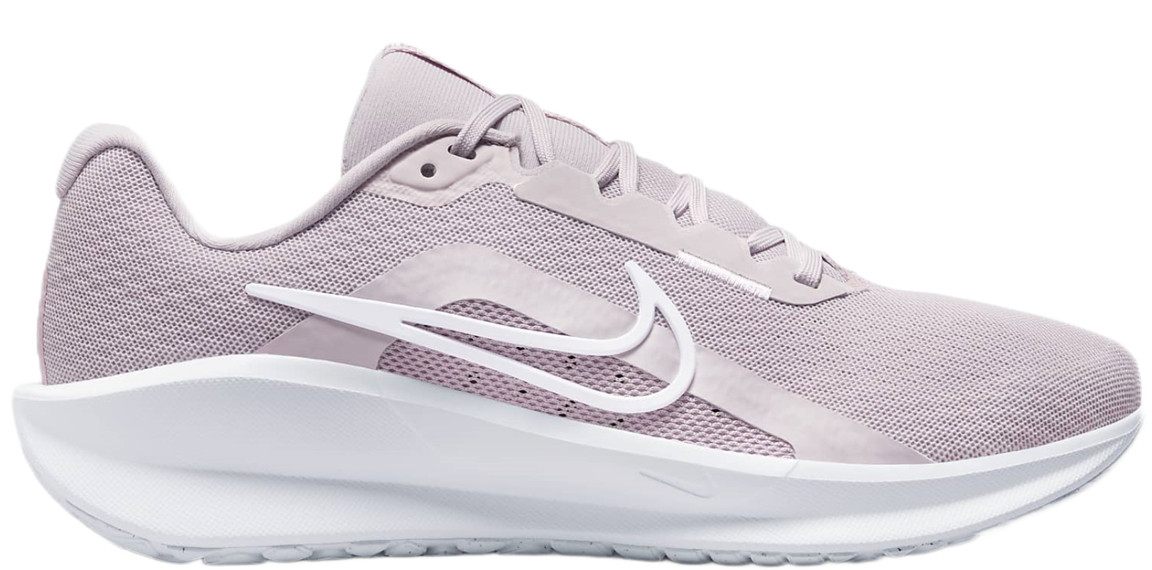 Nike Downshifter 13 W , Dámska cestná bežecká obuv, Velikosť: 37,5 EUR