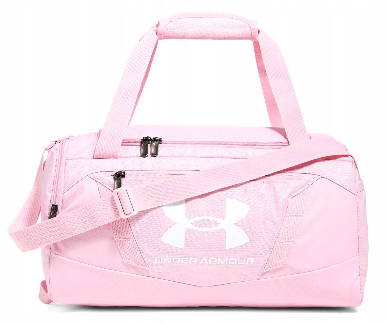 Under Armour Fitness taška Under UA Undeniable 5.0 Duffle XS Veľkosť: Univerzálna veľkosť
