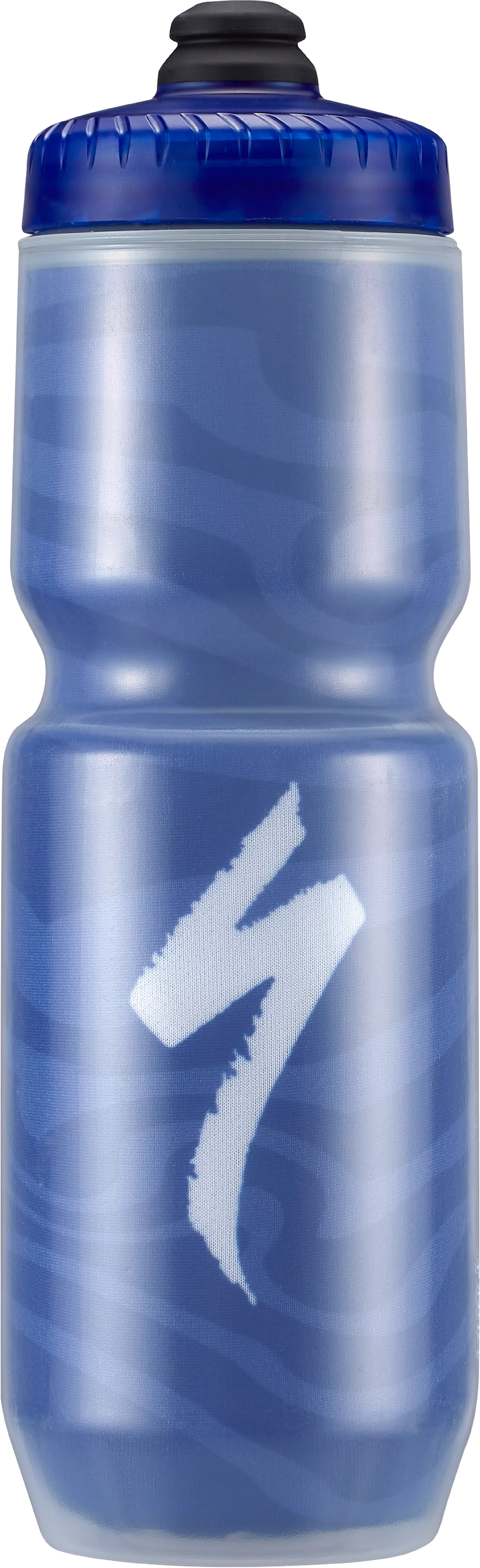 Specialized Purist Insulated Chromatek MoFlo 680ml , Fľaša, Velikosť: Univerzálna veľkosť