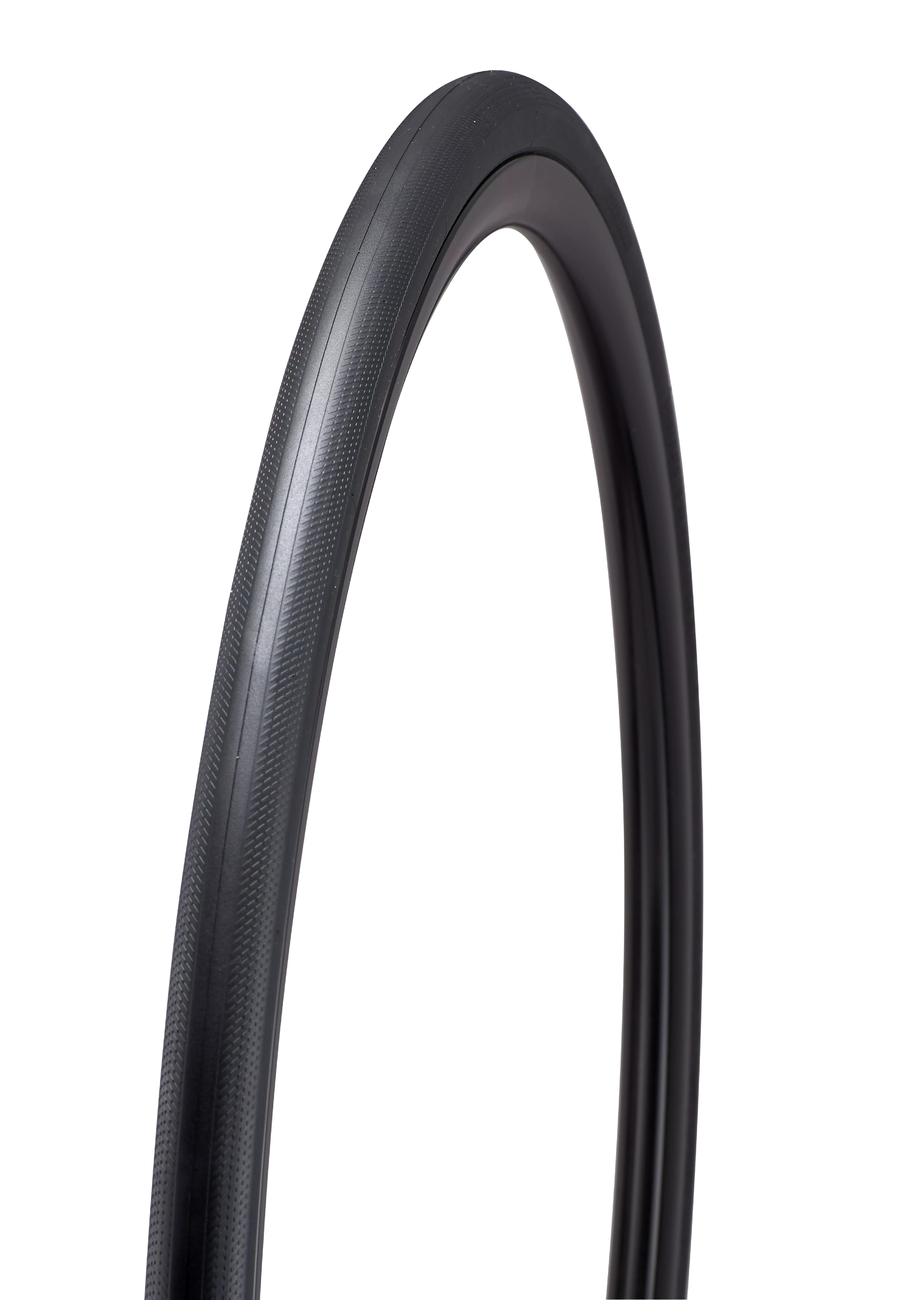 Specialized S-Works Turbo RapidAir 2Bliss Ready T2/T5 28mm Veľkosť: 700C