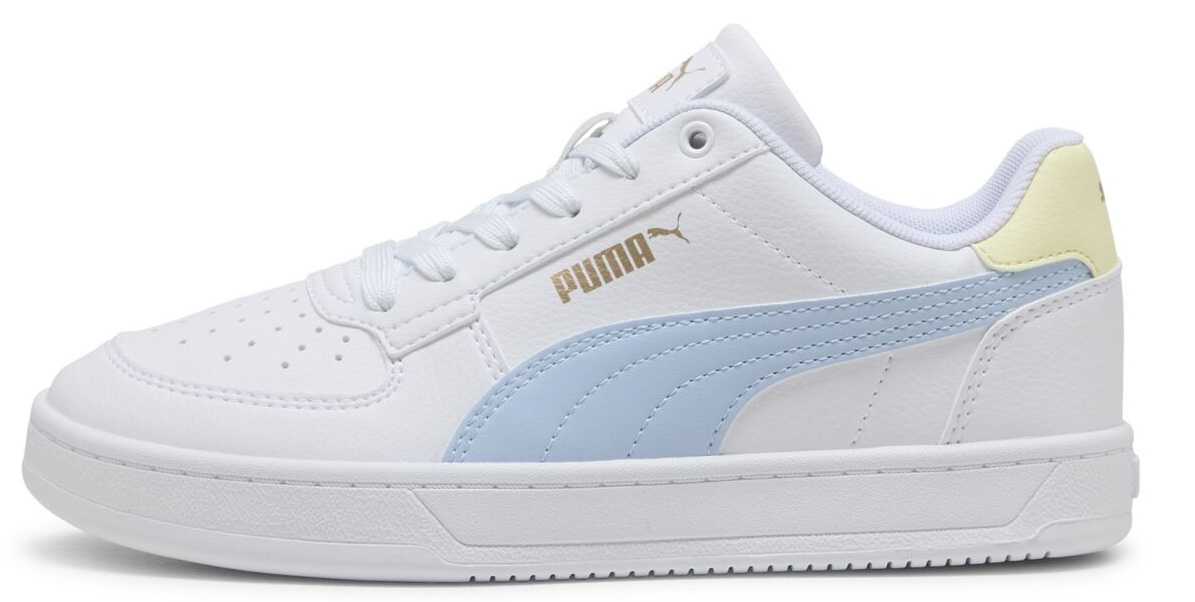 Puma Caven 2.0 Jr , Detské tenisky, Velikosť: 35,5 EUR