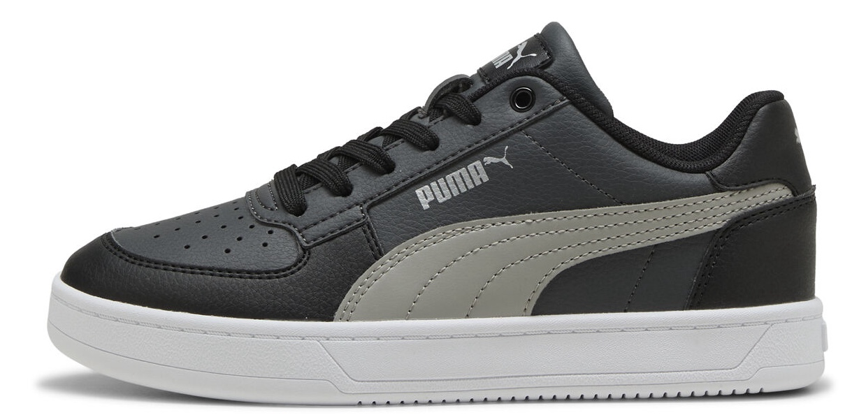 Puma Caven 2.0 Jr , Detské tenisky, Velikosť: 35,5 EUR