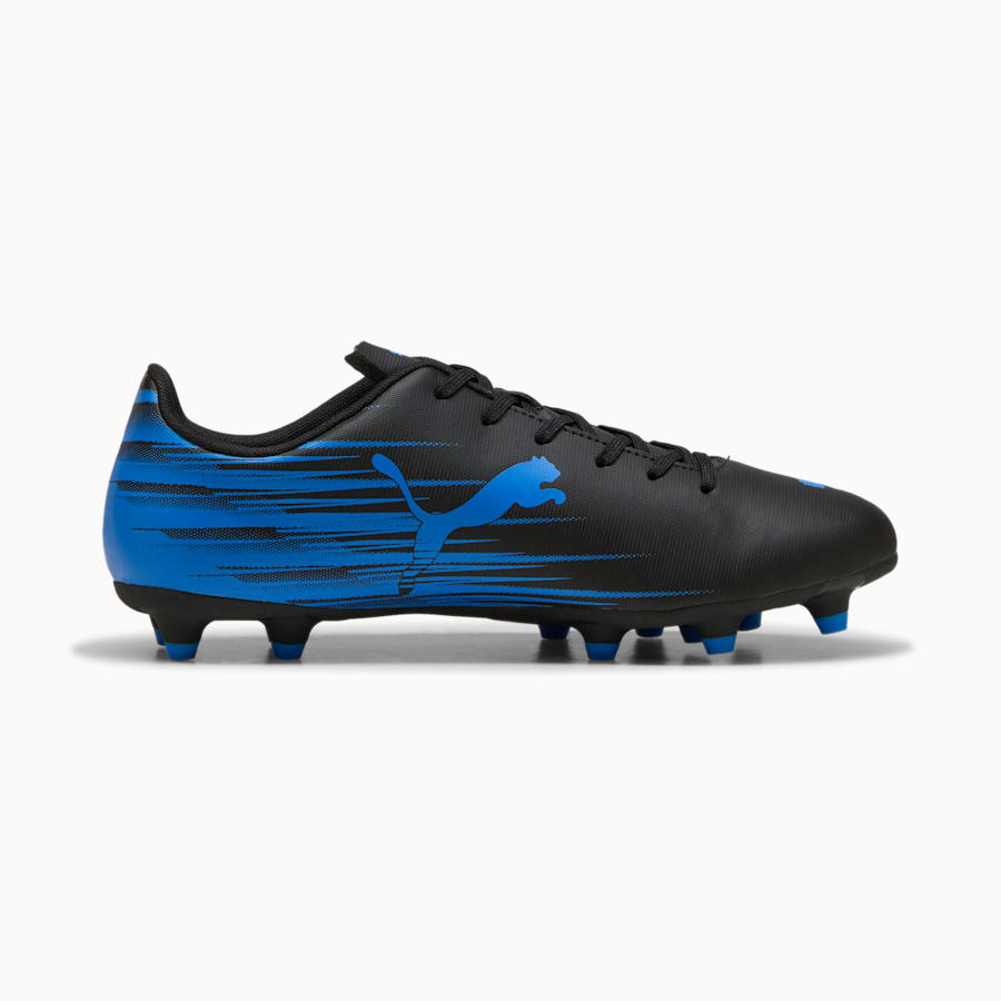 Puma Attacanto II FG/AG M - Veľkosť: 45 · záber 9