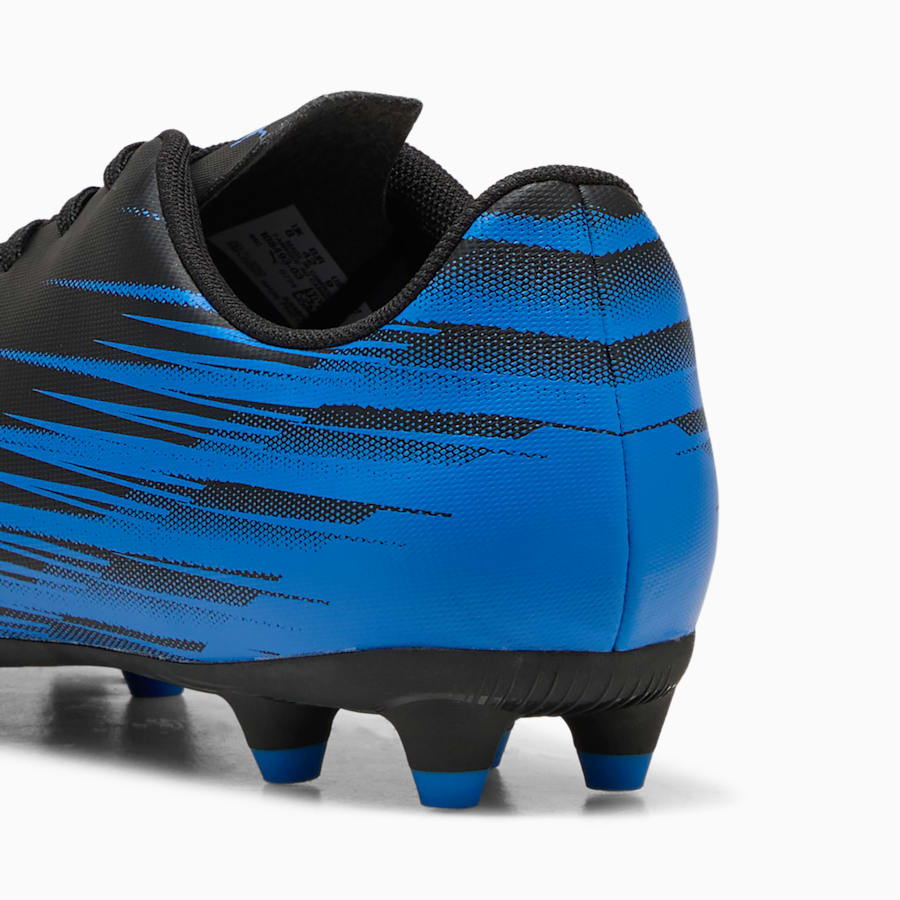 Puma Attacanto II FG/AG M - Veľkosť: 45 · záber 11