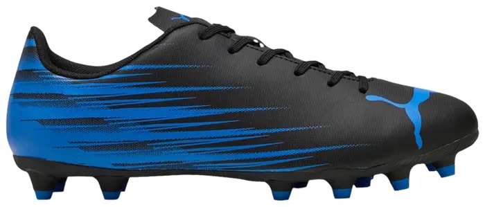 Puma Attacanto II FG/AG M - Veľkosť: 45 · záber 7