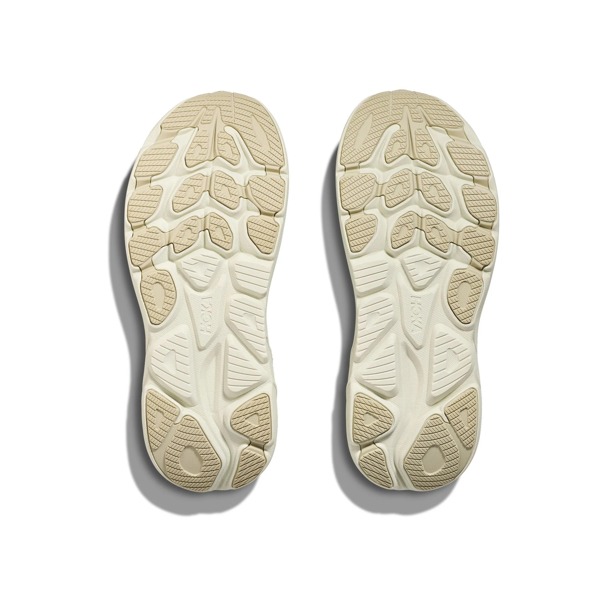 Hoka Clifton 10 W - Veľkosť: 41 1/3 · záber 7