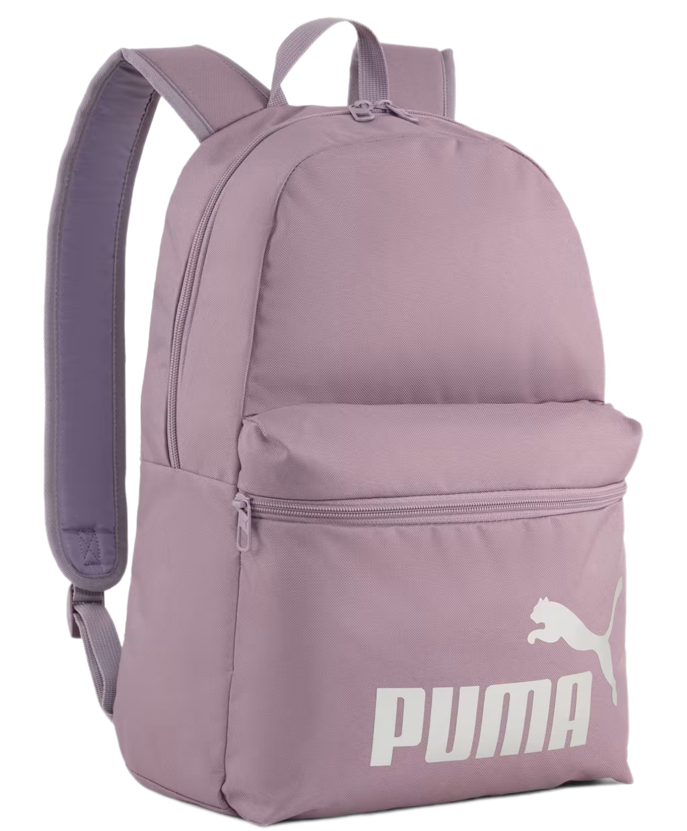 Puma Phase Backpack , Dámsky batoh, Velikosť: Univerzálna veľkosť