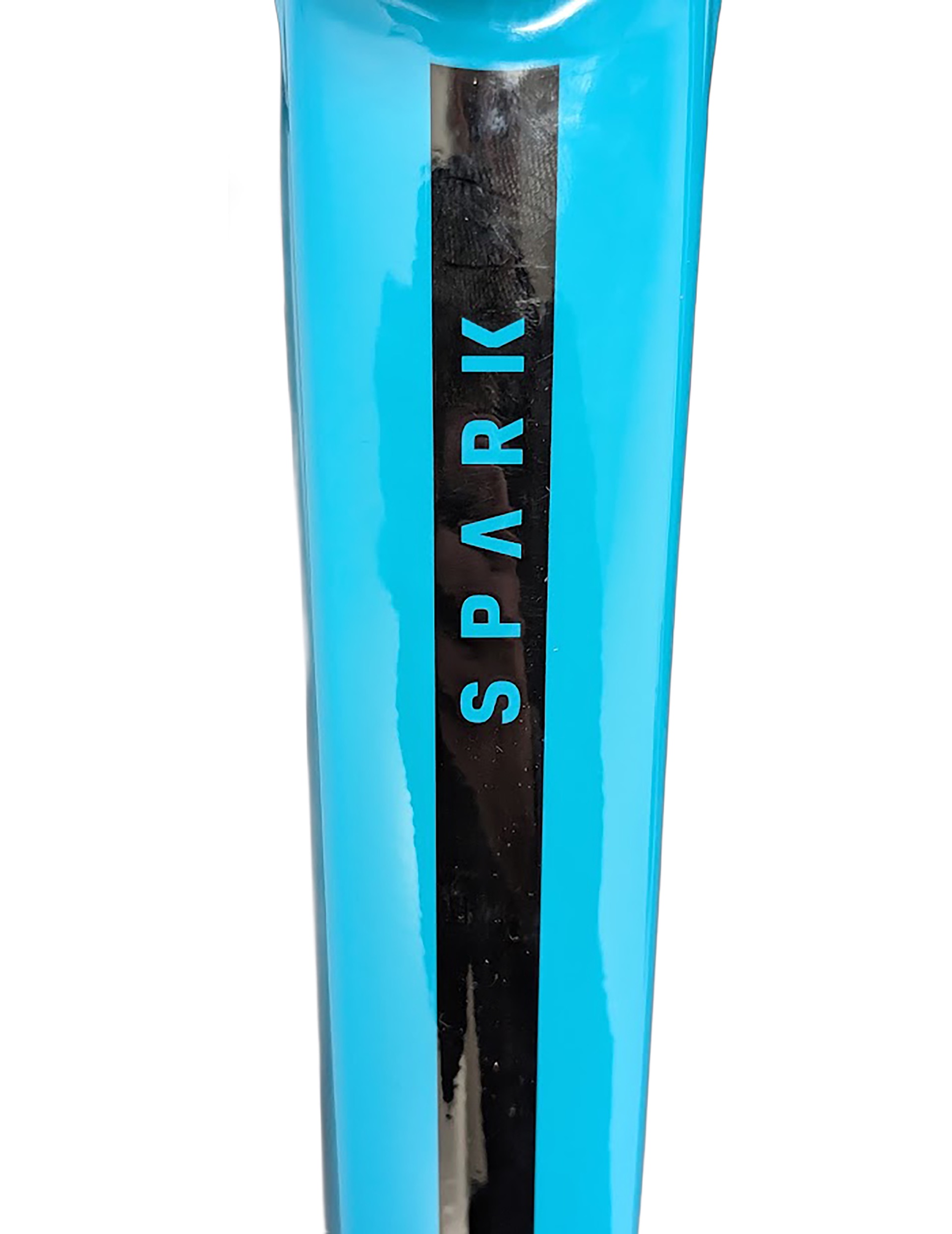 Scott Spark 960 Fully 29 - Veľkosť: M · záber 10
