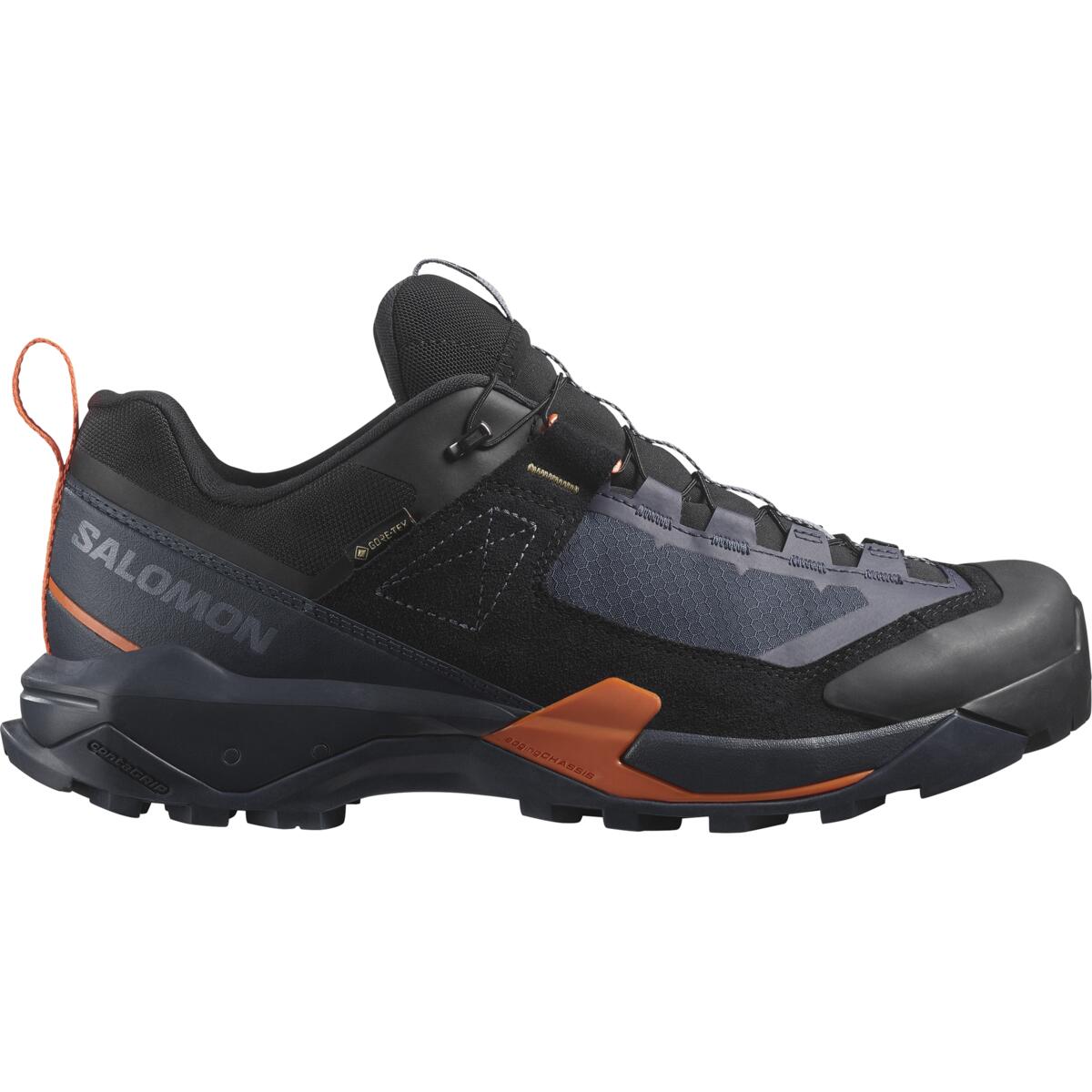 Salomon X Ultra Alpine GTX M