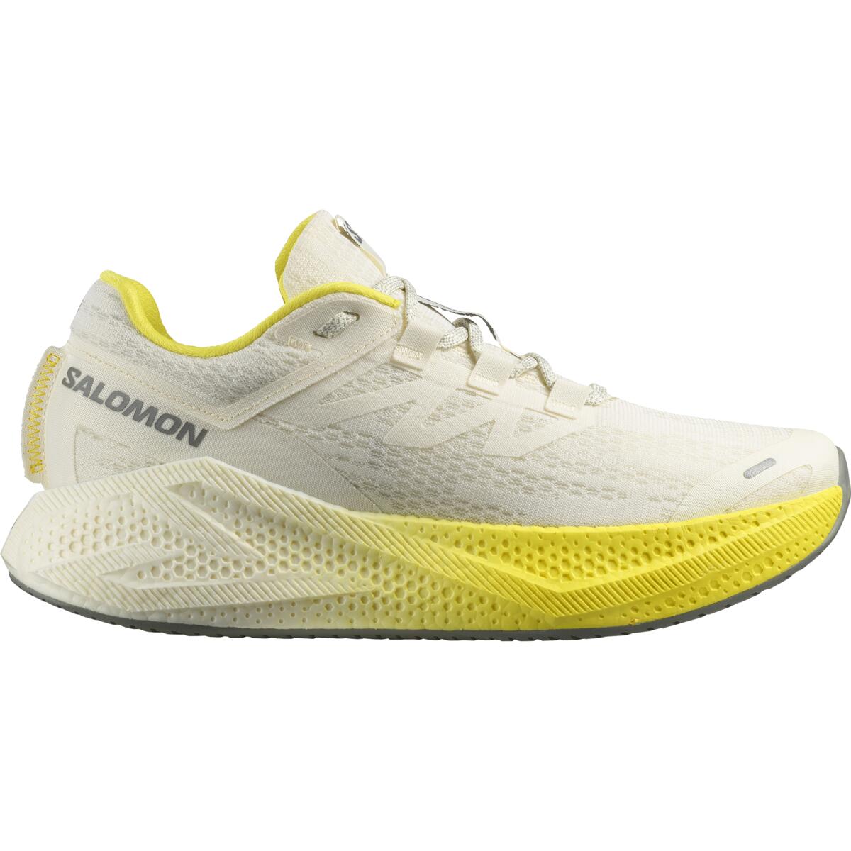 Salomon Aero Glide 3 M , Pánska bežecká obuv, Velikosť: 45 1/3 EUR