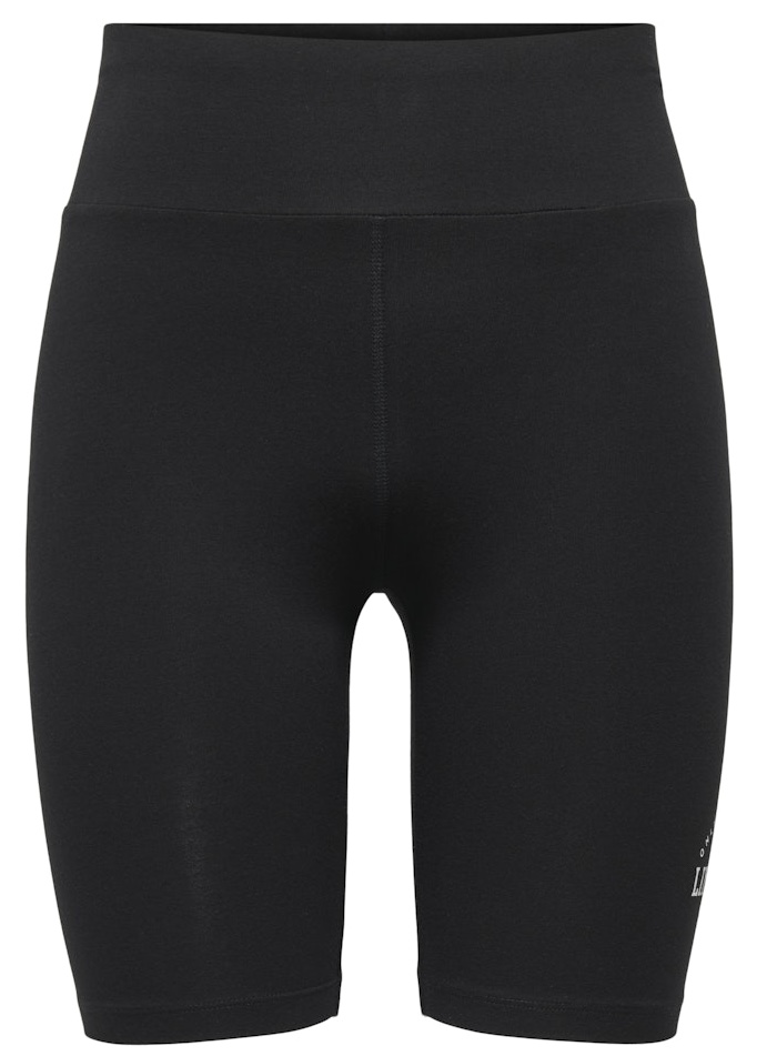 Only Play Pica Life Hw City Jrs Shorts Veľkosť: XS, Šortky, Velikosť: XS