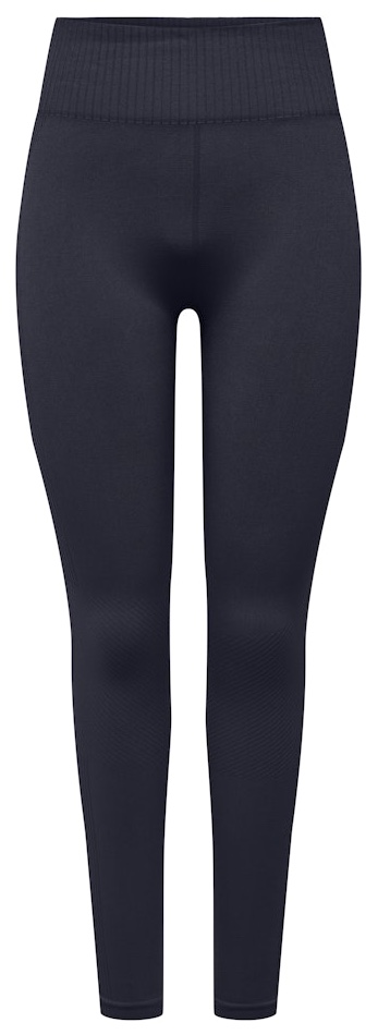 Only Play Legíny Hw Seam Tights Veľkosť: S
