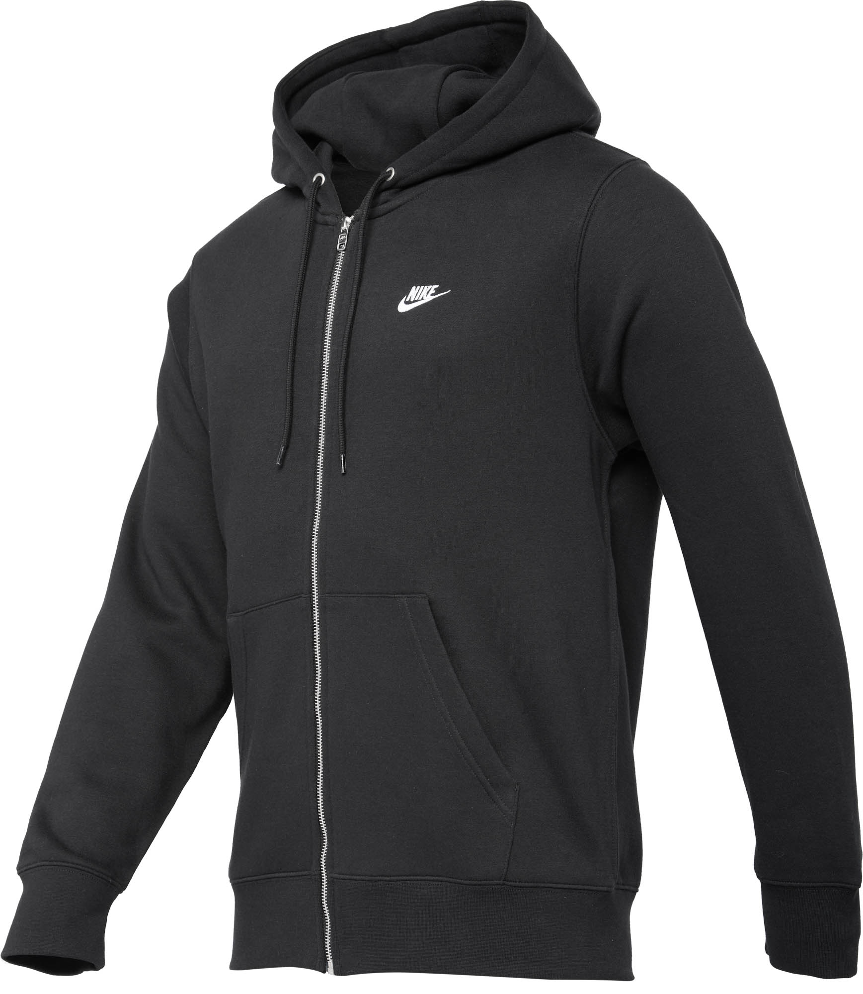 Nike Club - Veľkosť: M · záber 2