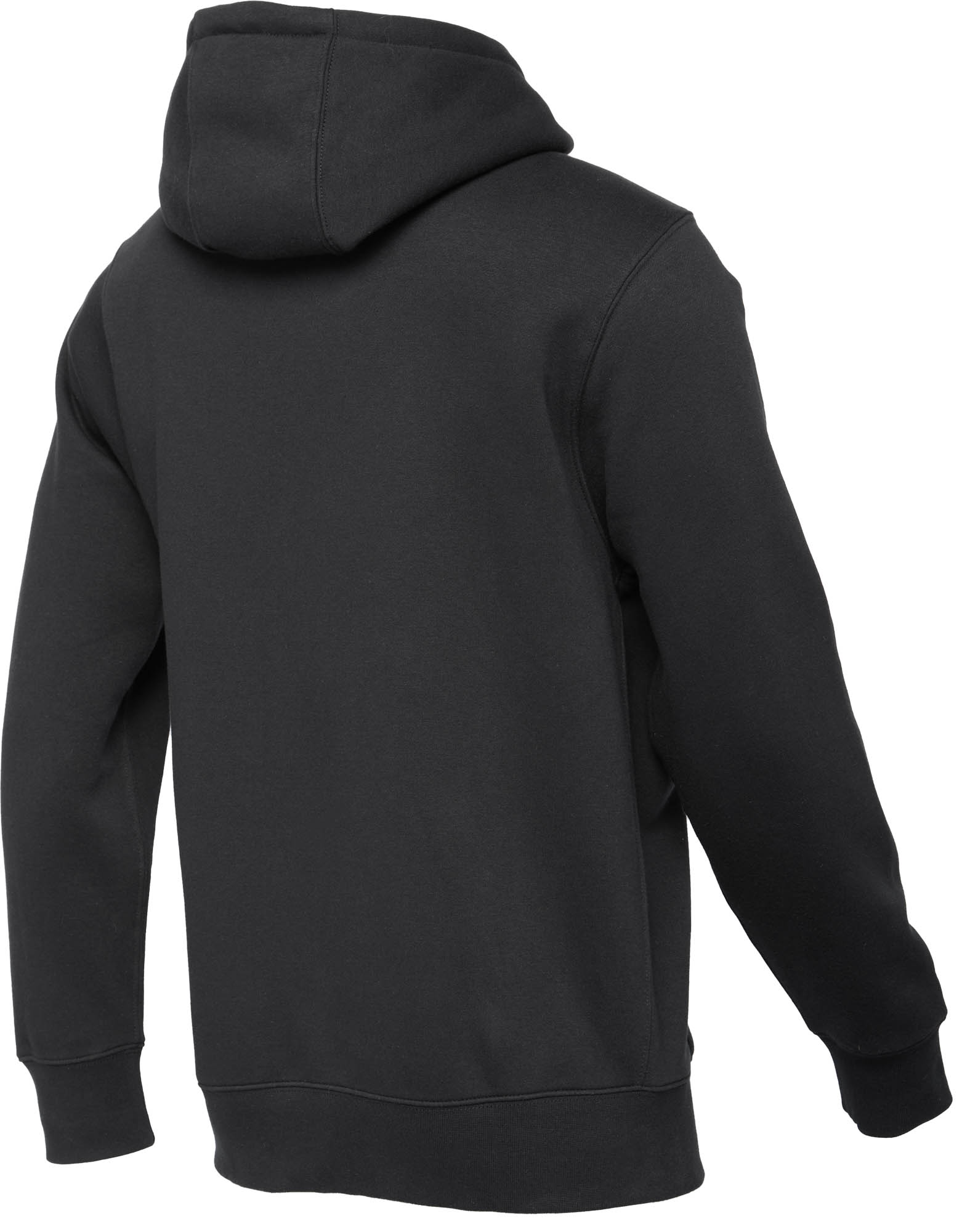 Nike Club - Veľkosť: M · záber 3