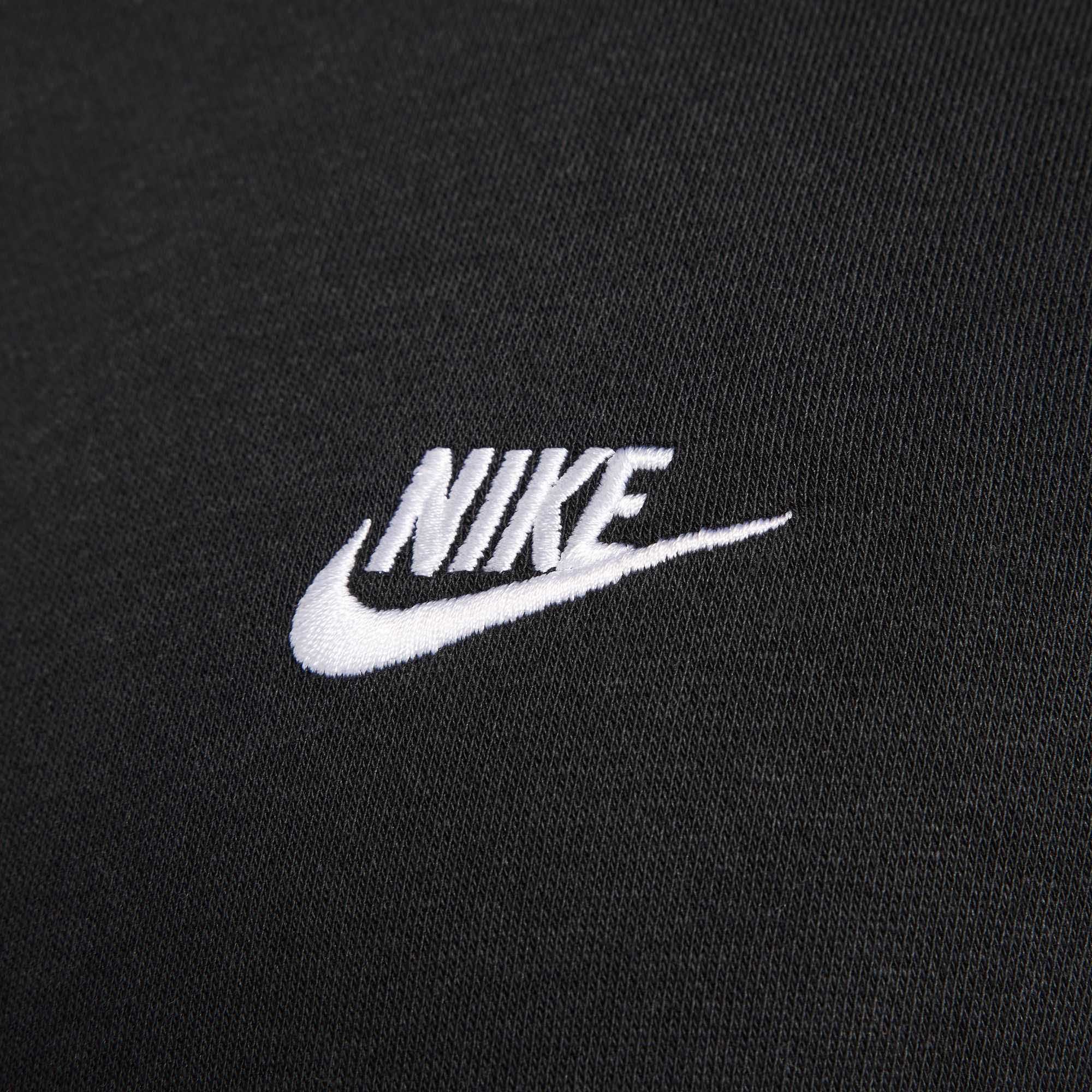 Nike Club - Veľkosť: M · záber 5