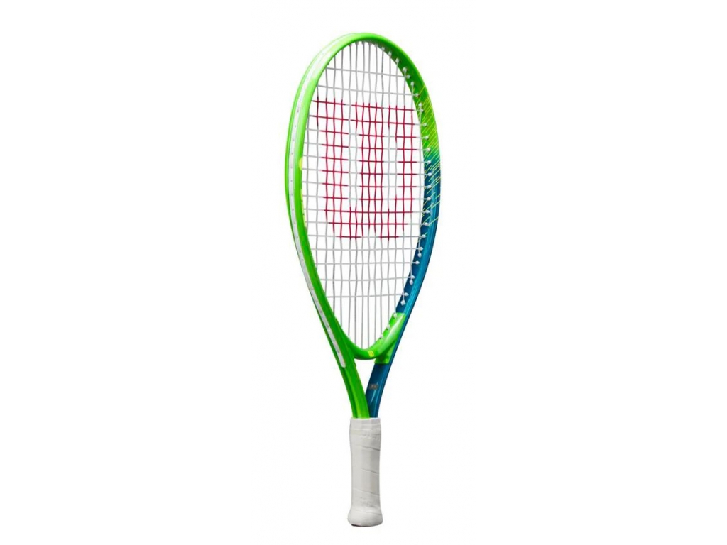Wilson Slam 19 Junior · záber 3