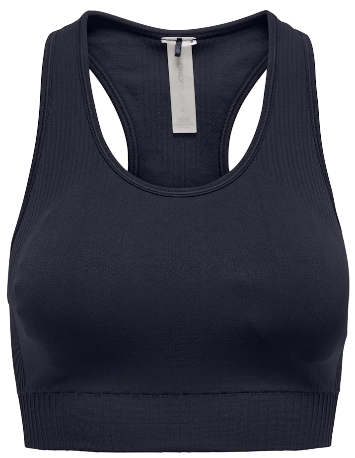 Only Play Cir Sports Bra , Športová podprsenka, Velikosť: L