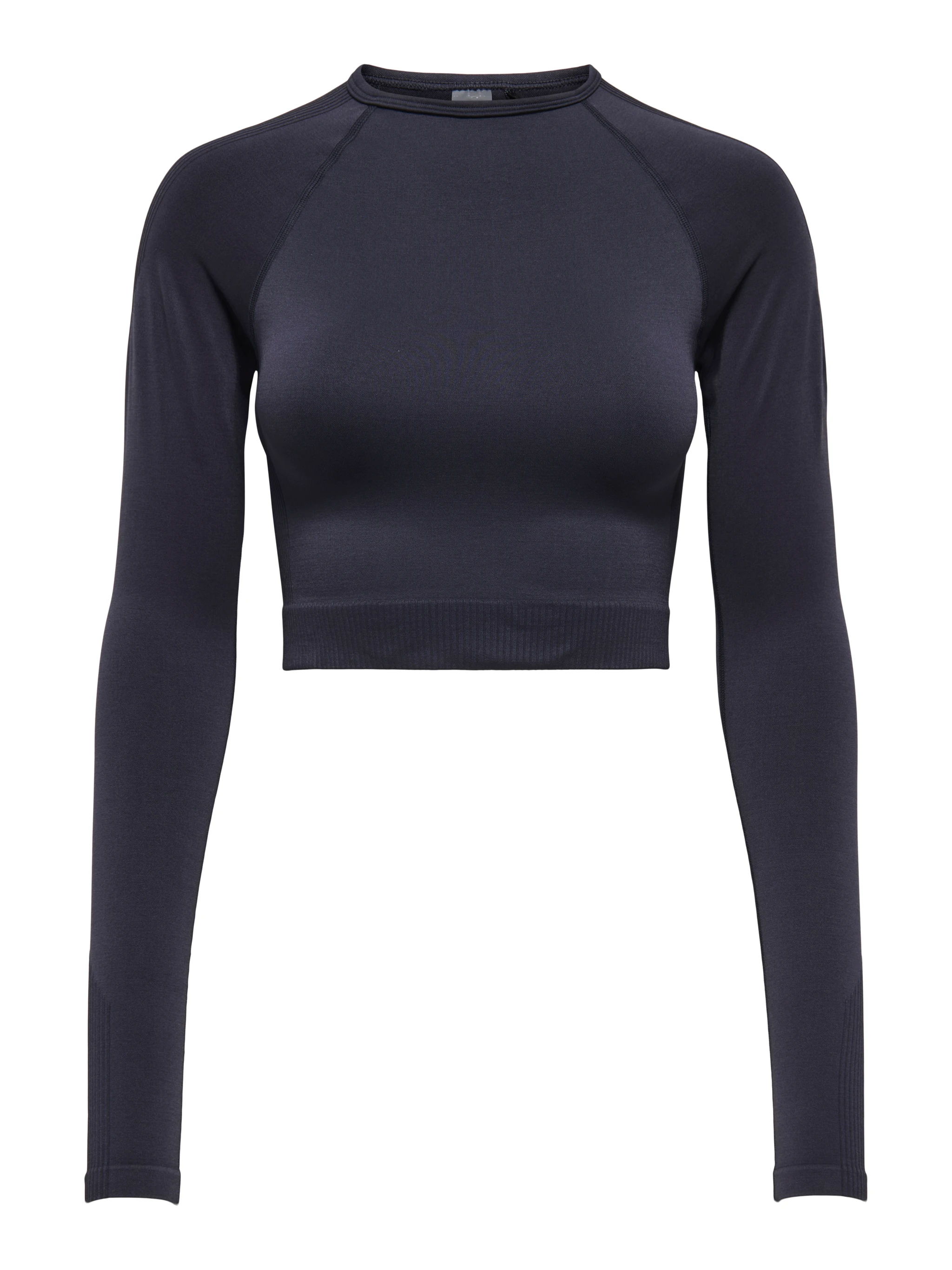 Only Play ONPJIJI Seamless Training Top W , Dámska športová podprsenka, Velikosť: S