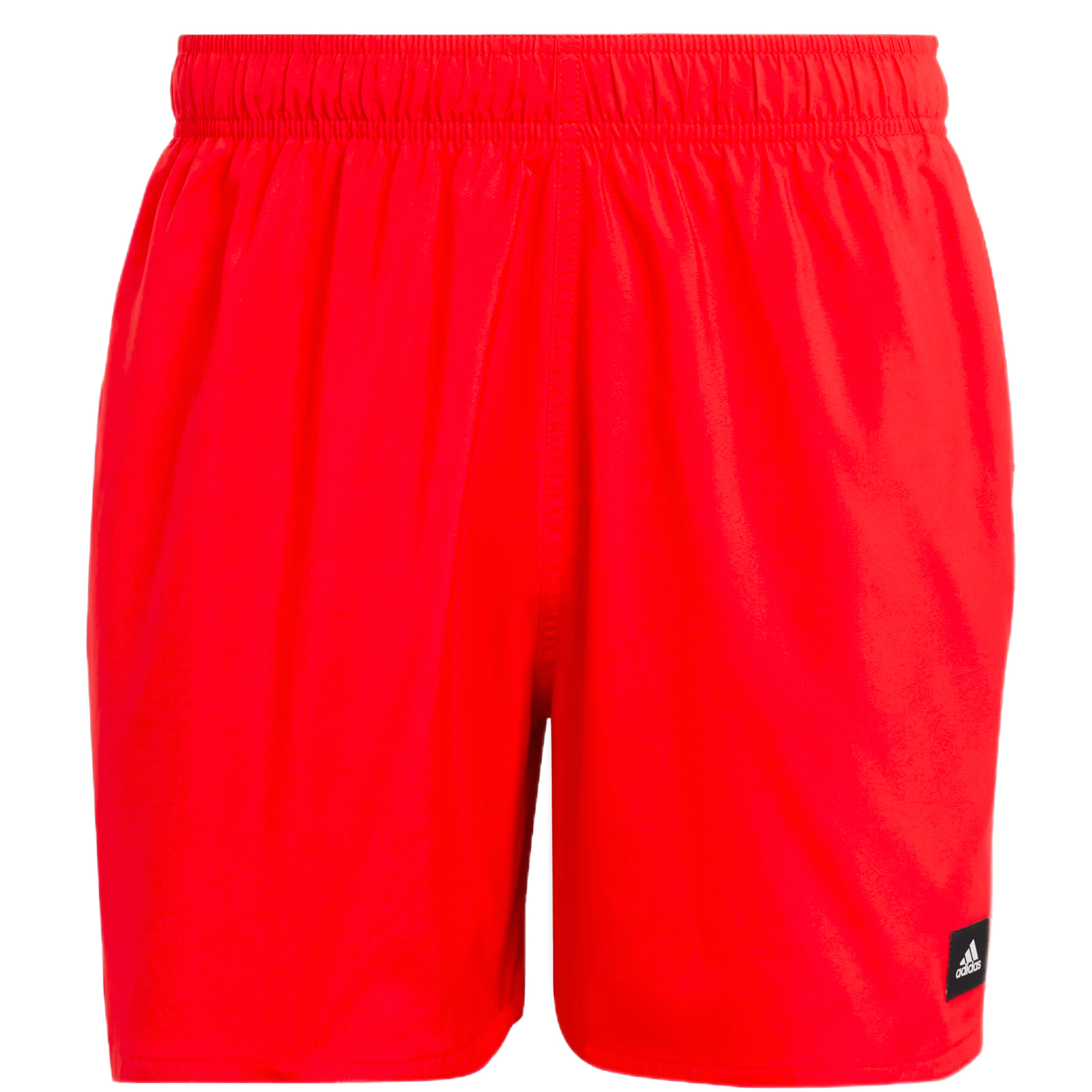 Adidas Solid CLX Swim Shorts , Šortky, Velikosť: L
