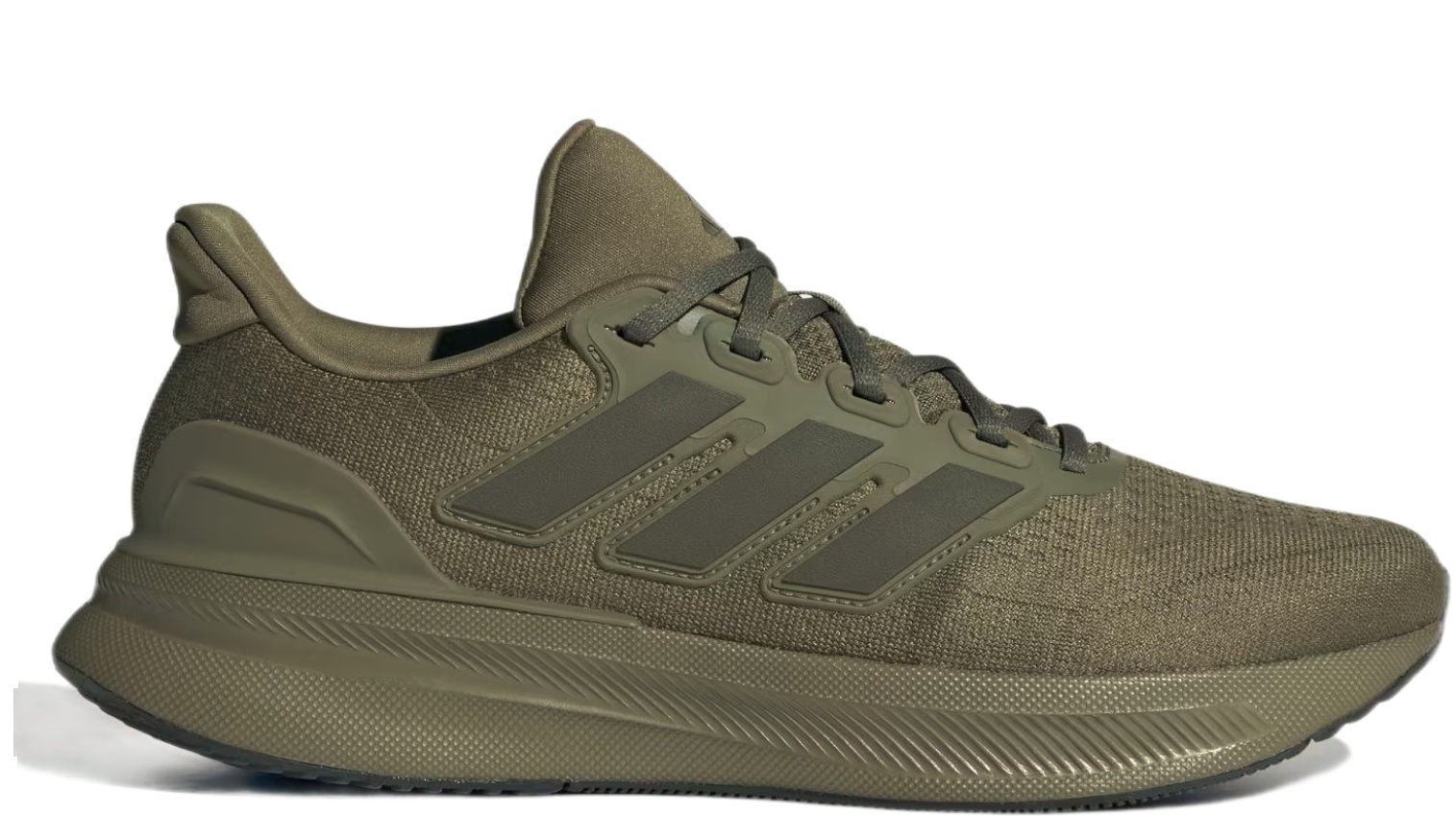 Adidas Ultrarun 5 M , Pánska bežecká obuv, Velikosť: 41 1/3 EUR