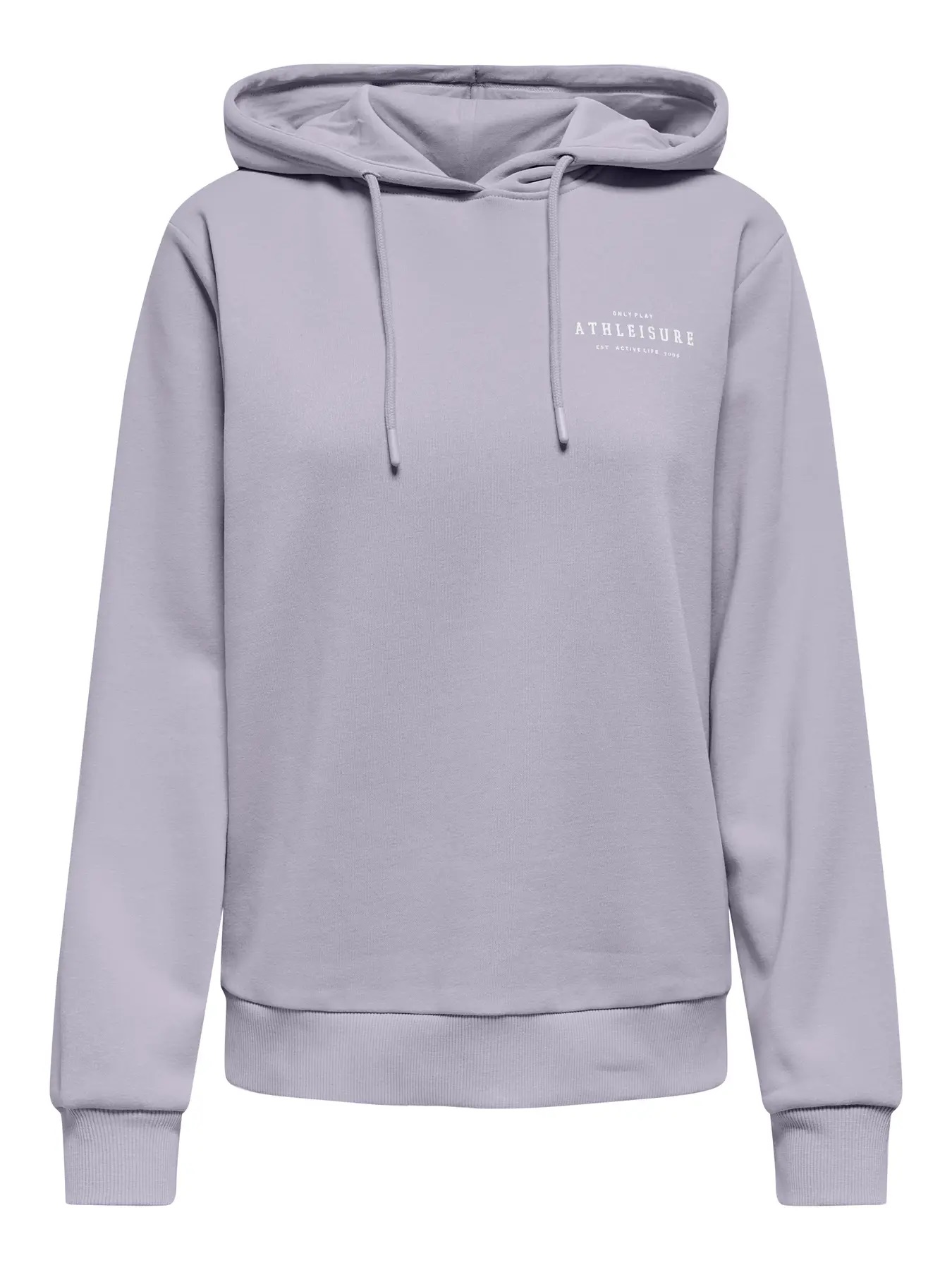 Only Play Pica Life Hood Sweatshirt W , Dámska mikina, Velikosť: M