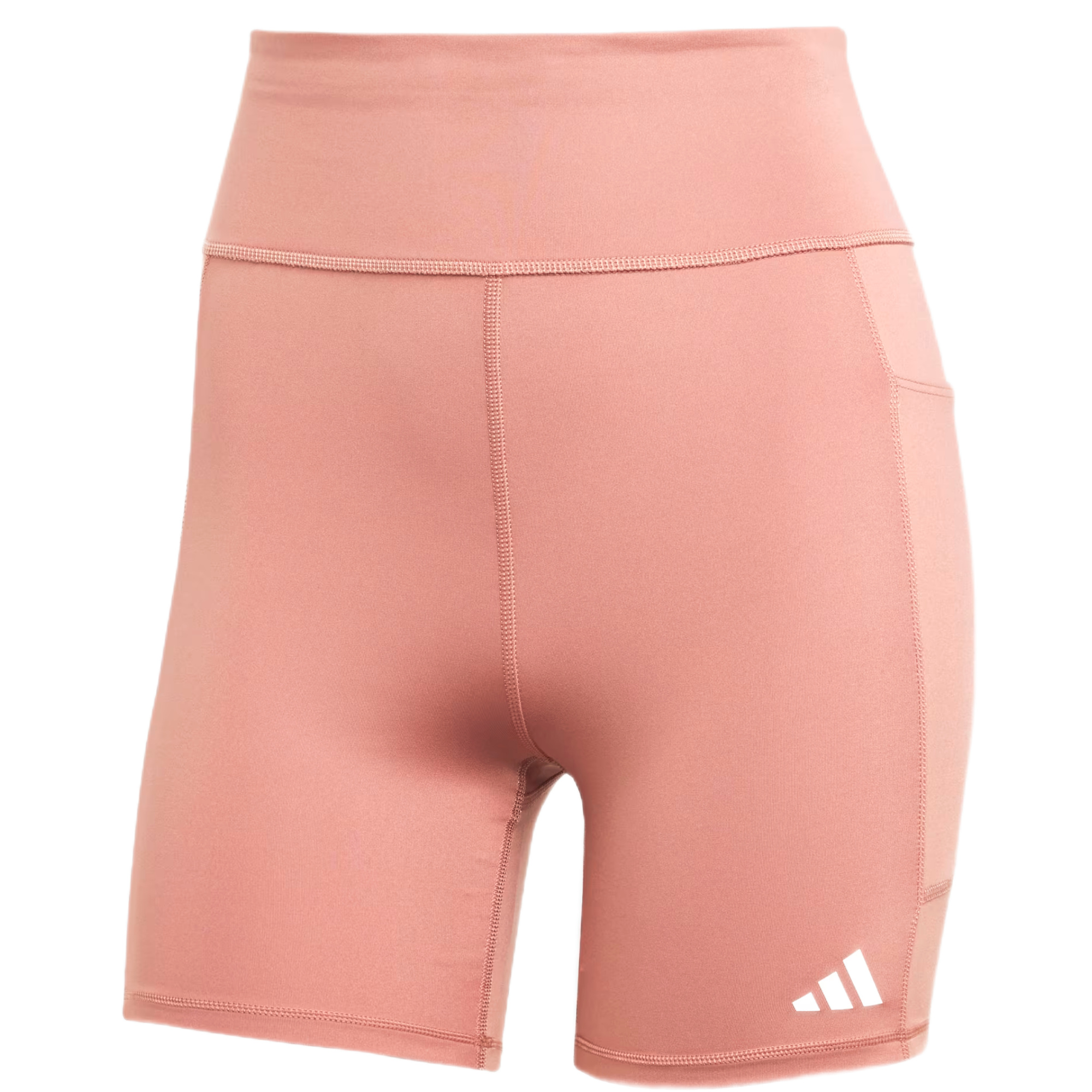 Adidas Own the Run Short Leggings W Veľkosť: XS, Legíny, Velikosť: XS