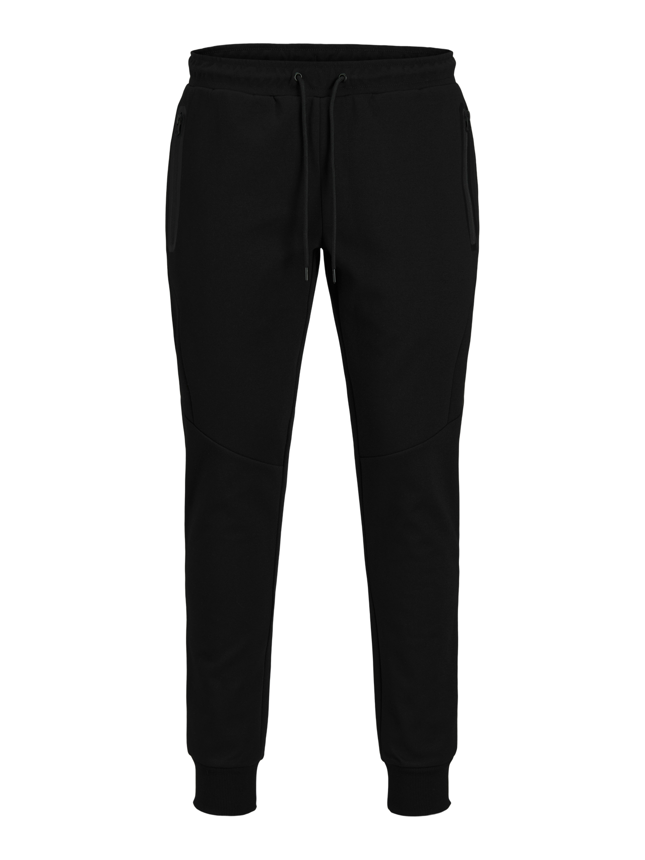 JACK AND JONES Jack & Jones JPSTWILL Fusion Sweat Pants Noos , Nohavice, Velikosť: S