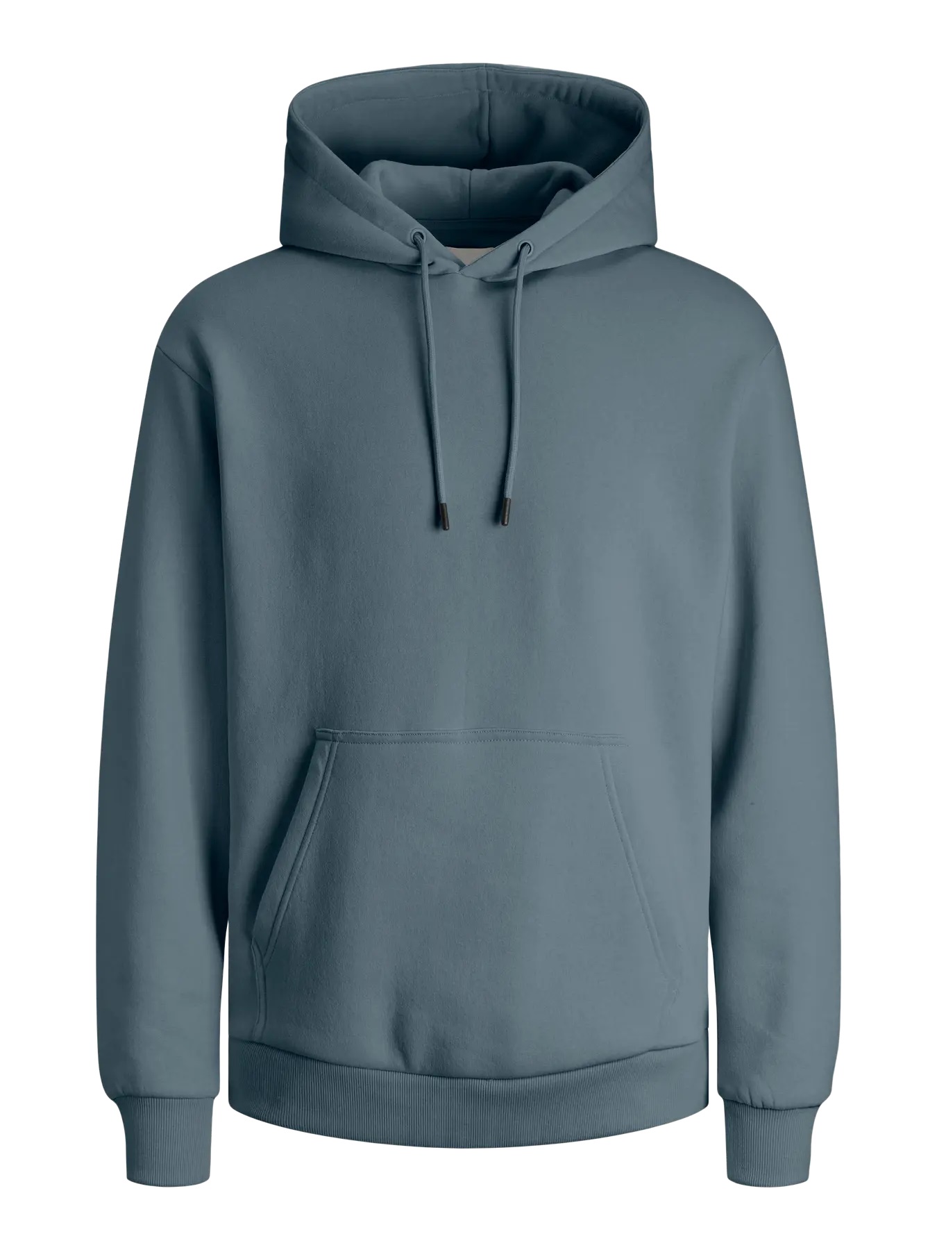 JACK AND JONES Jack & Jones JJEBRADLEY Sweathood , Pánska mikina, Velikosť: S