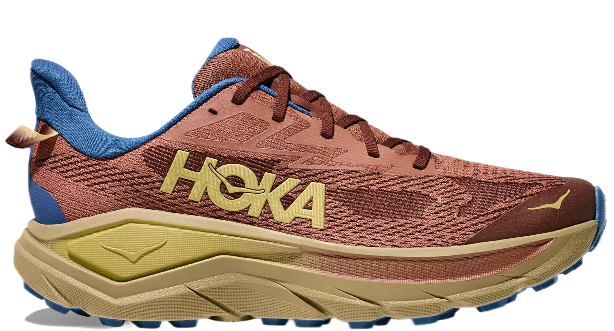 Hoka Challenger 8 M Veľkosť: 45 1/3 EUR