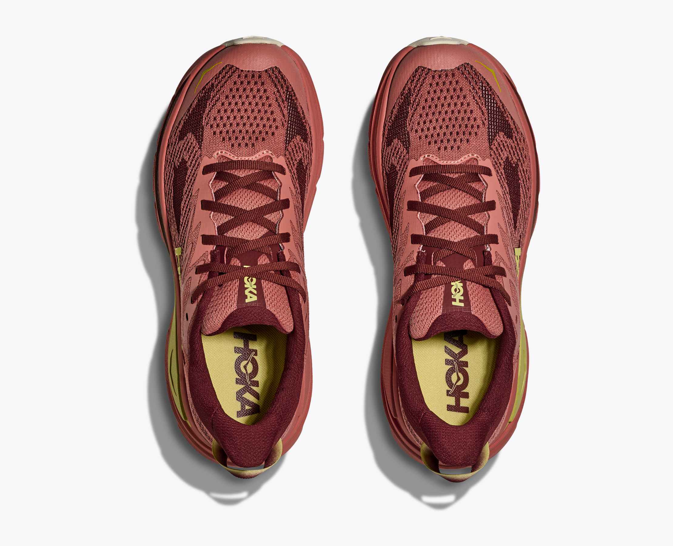 Hoka Challenger 8 W - Veľkosť: 41 1/3 · záber 4