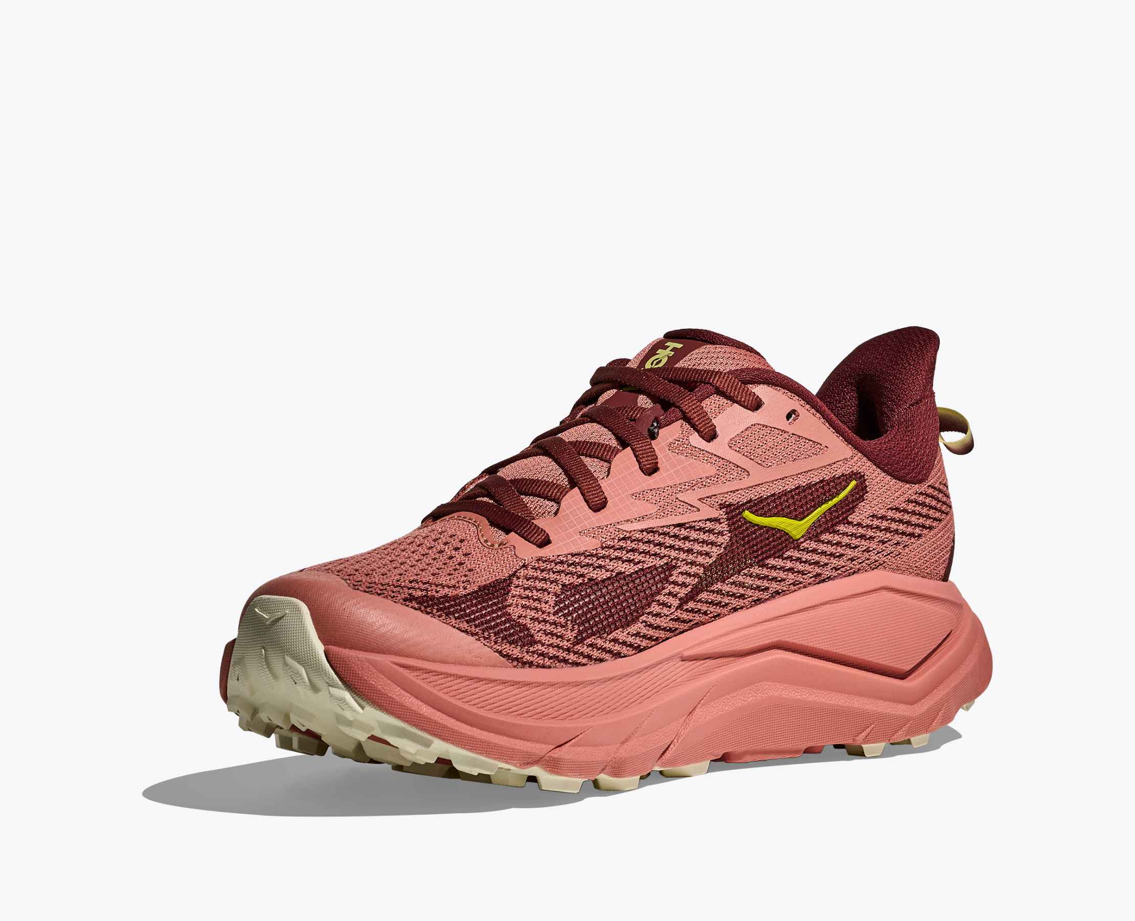 Hoka Challenger 8 W - Veľkosť: 41 1/3 · záber 5
