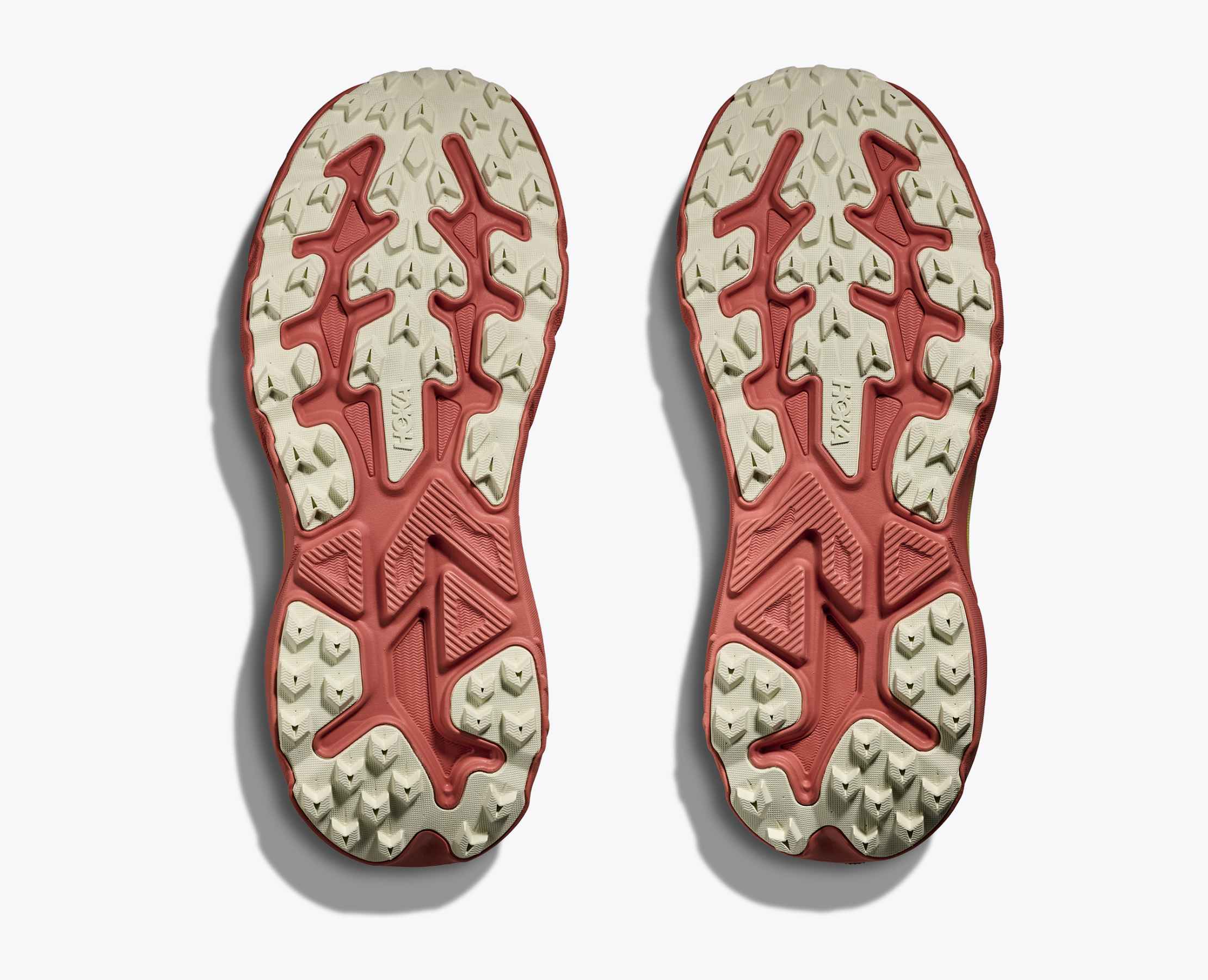 Hoka Challenger 8 W - Veľkosť: 41 1/3 · záber 8