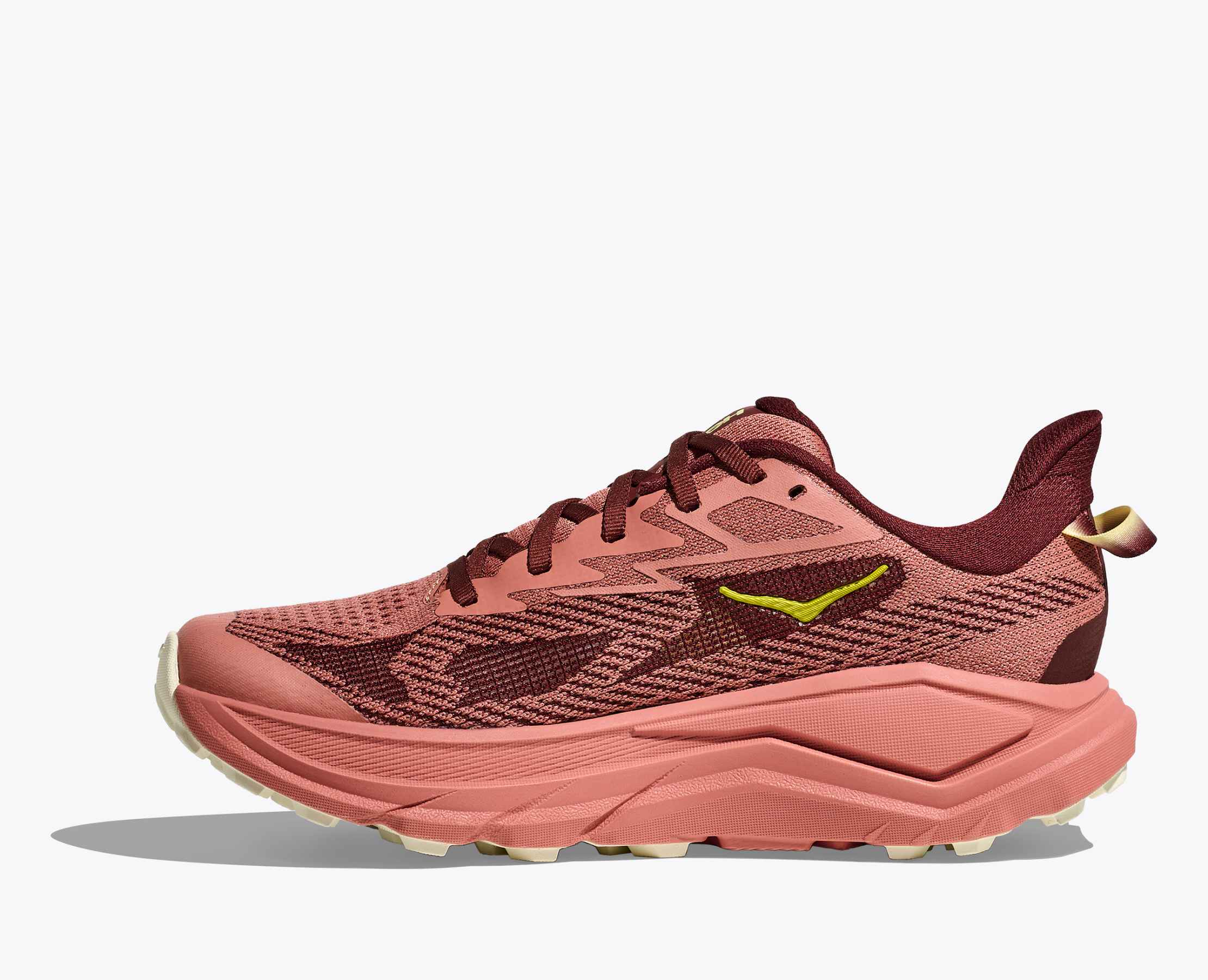 Hoka Challenger 8 W - Veľkosť: 41 1/3 · záber 3