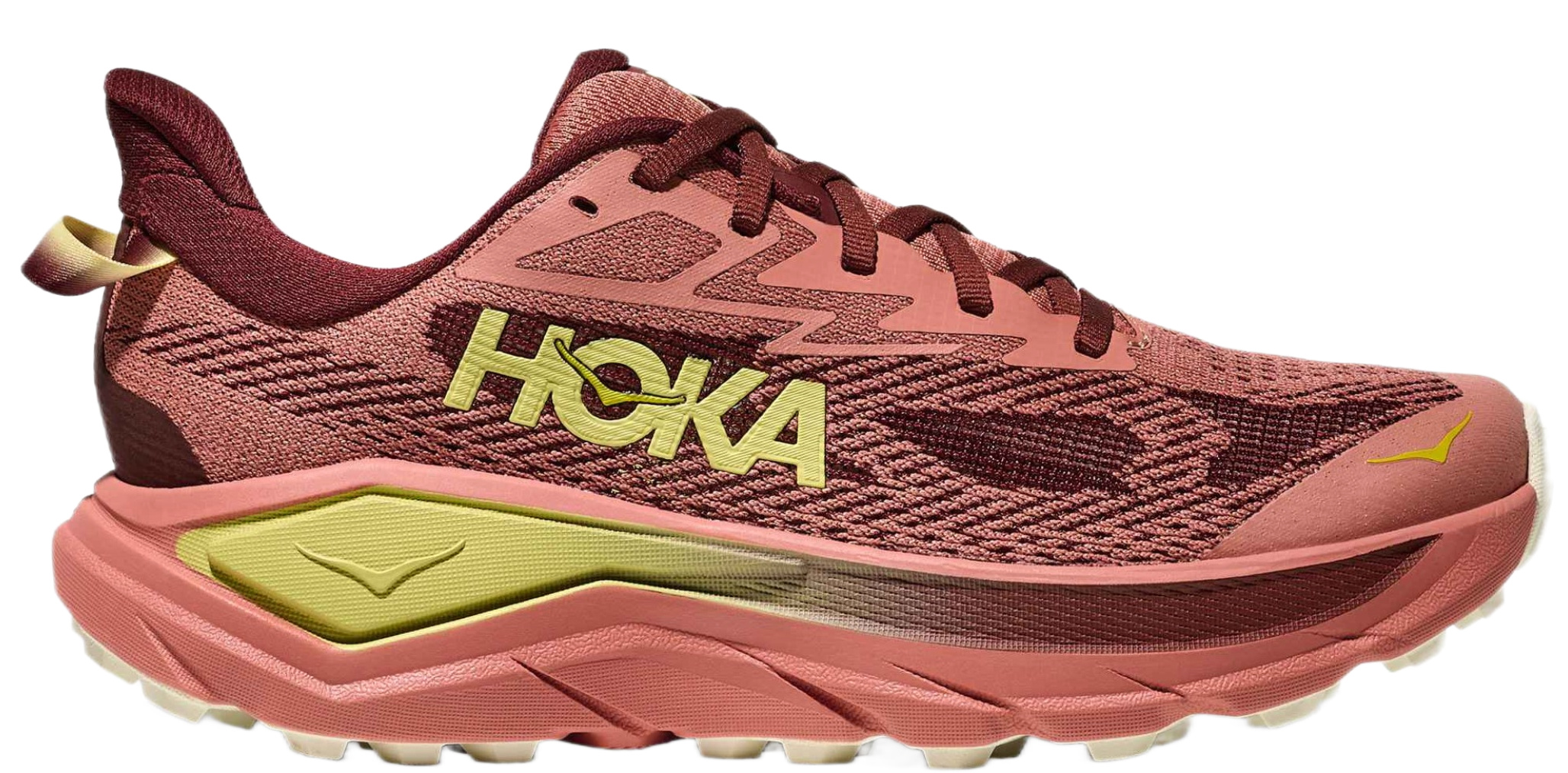 Hoka Challenger 8 W Veľkosť: 37 1/3 EUR