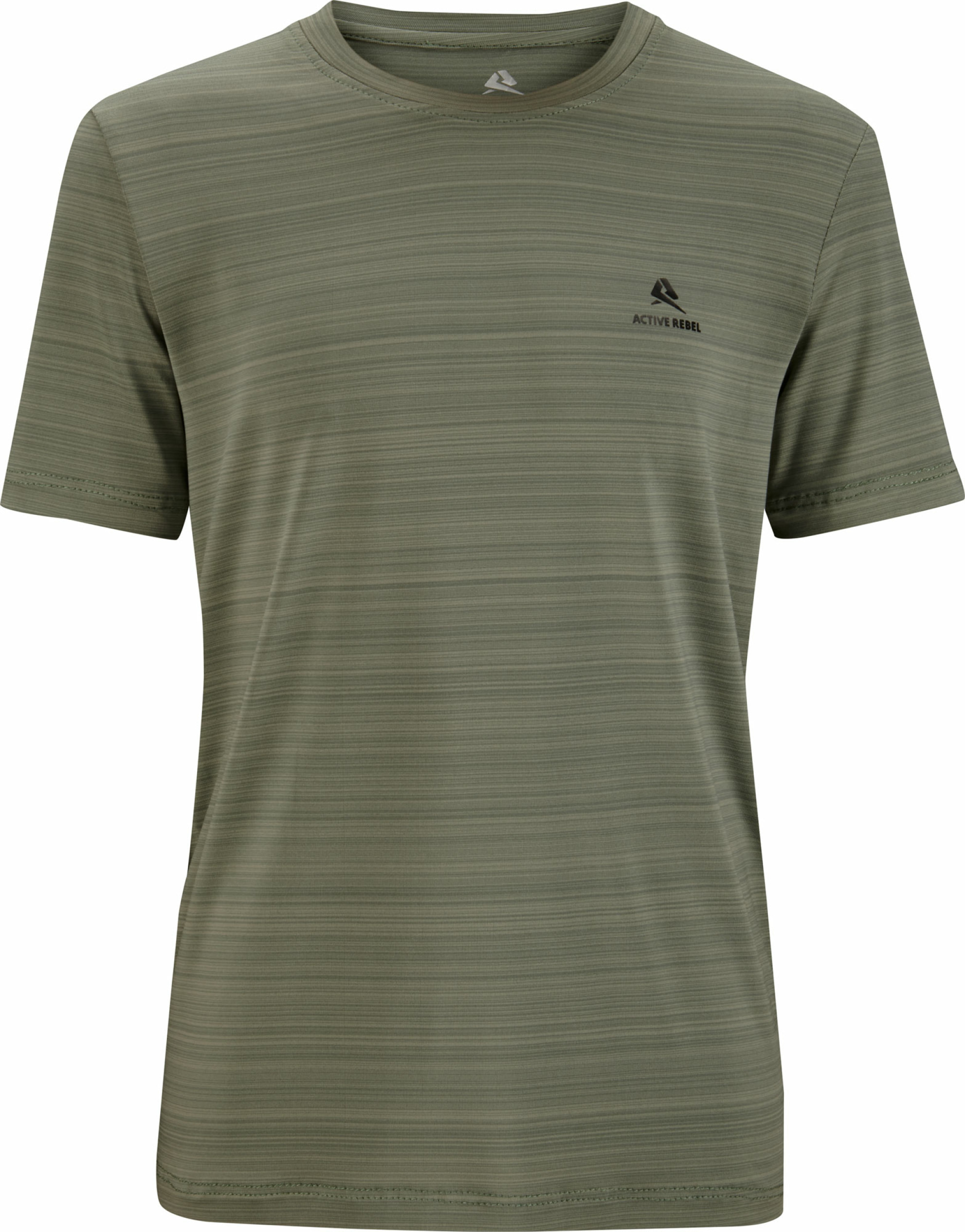 Active Rebel Veil T-Shirt Kids , Detské třičko, Velikosť: 128