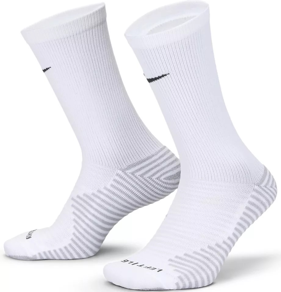 Nike Štucne Strike M Veľkosť: XS