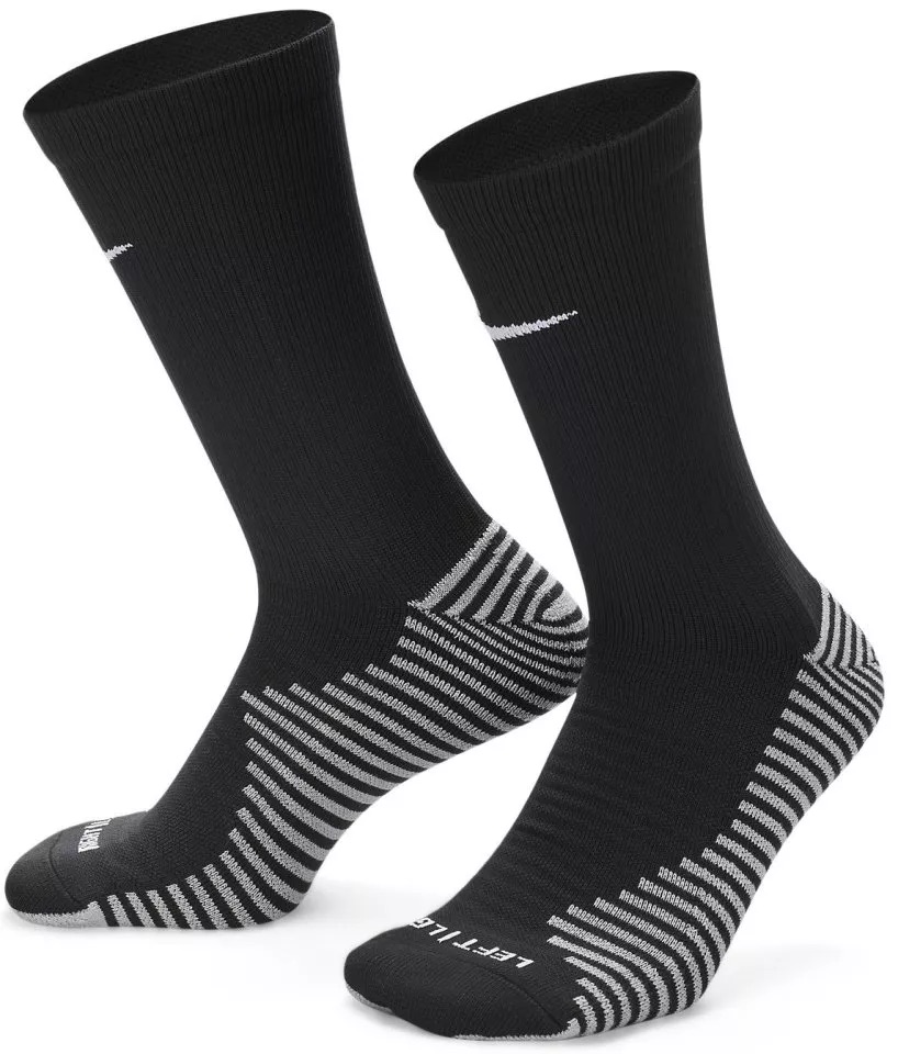 Nike Štucne Strike M Veľkosť: S