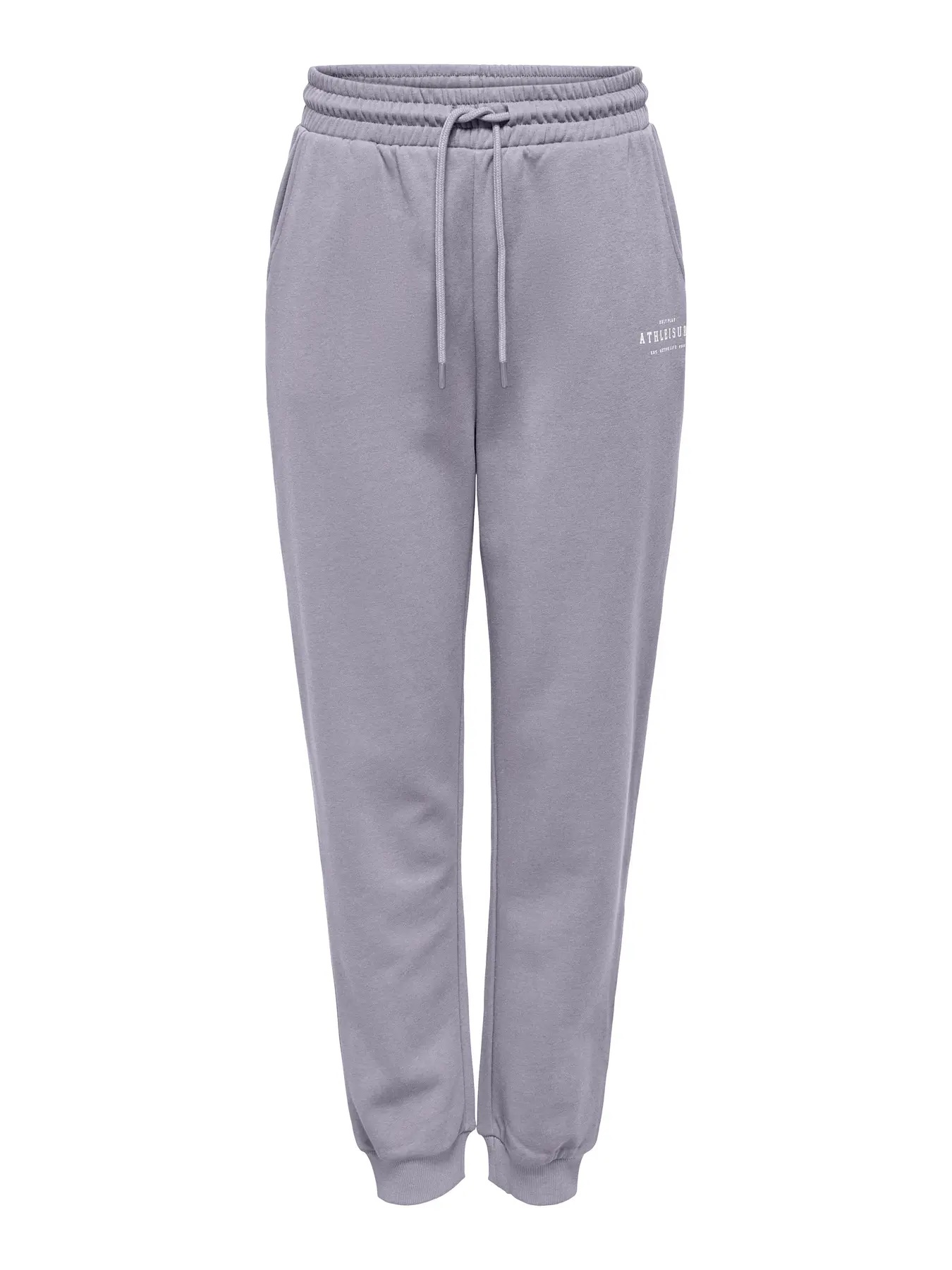 Only Play Pica Life HW Sweatpants W Veľkosť: XS, Dámske nohavice, Velikosť: XS