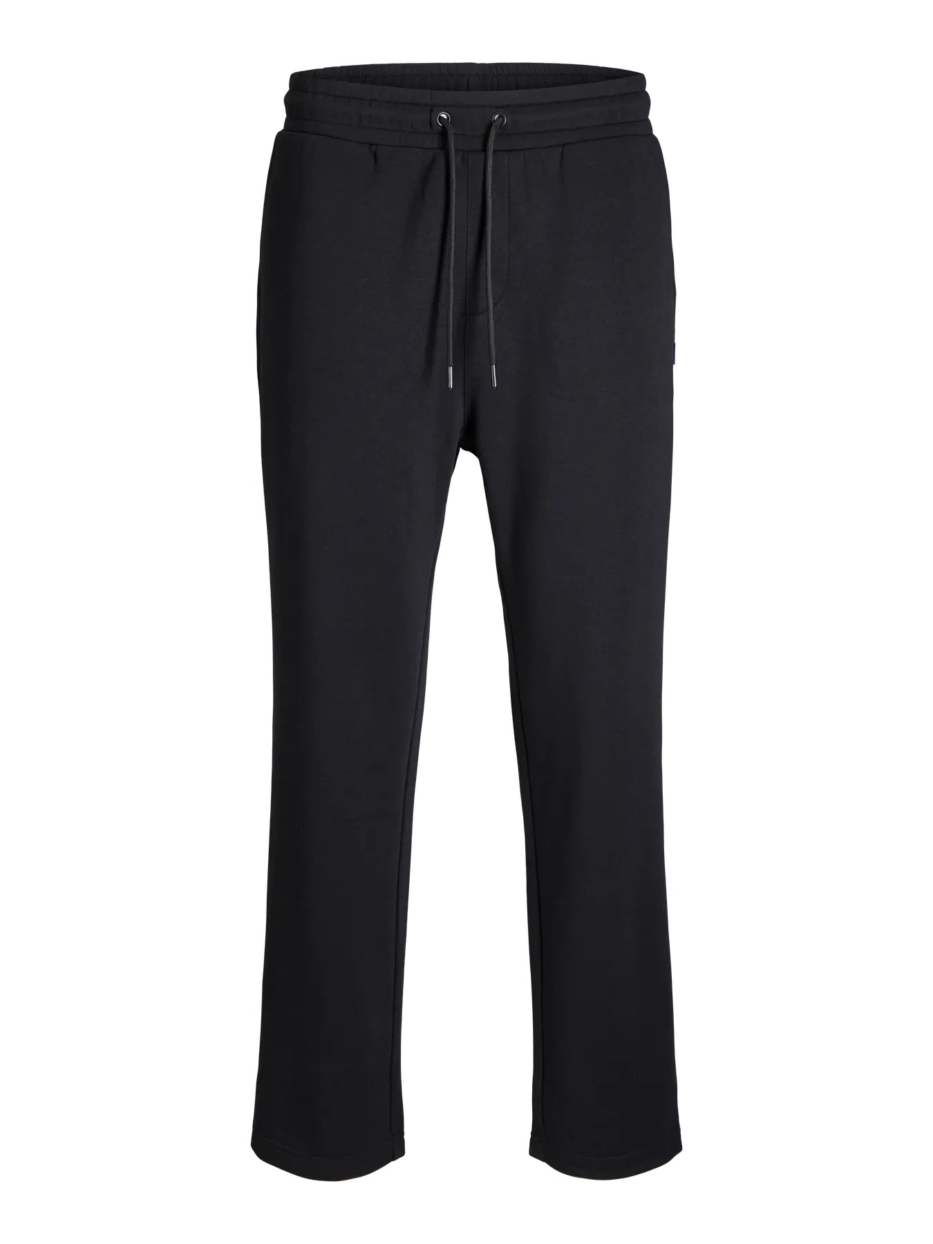 JACK AND JONES Jack & Jones JPSTKANE Bradley Uncuffed Sweatpants , Nohavice, Velikosť: S