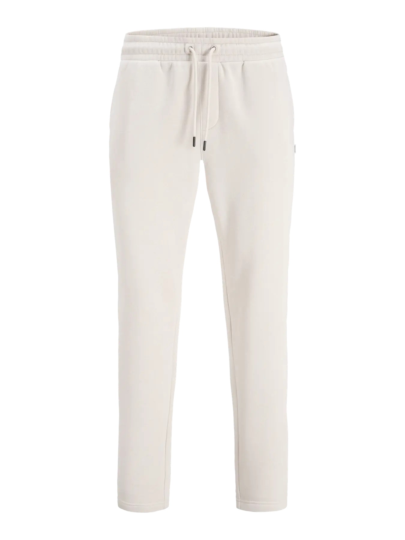 JACK AND JONES Jack & Jones JPSTKANE Bradley Uncuffed Sweatpants , Nohavice, Velikosť: S