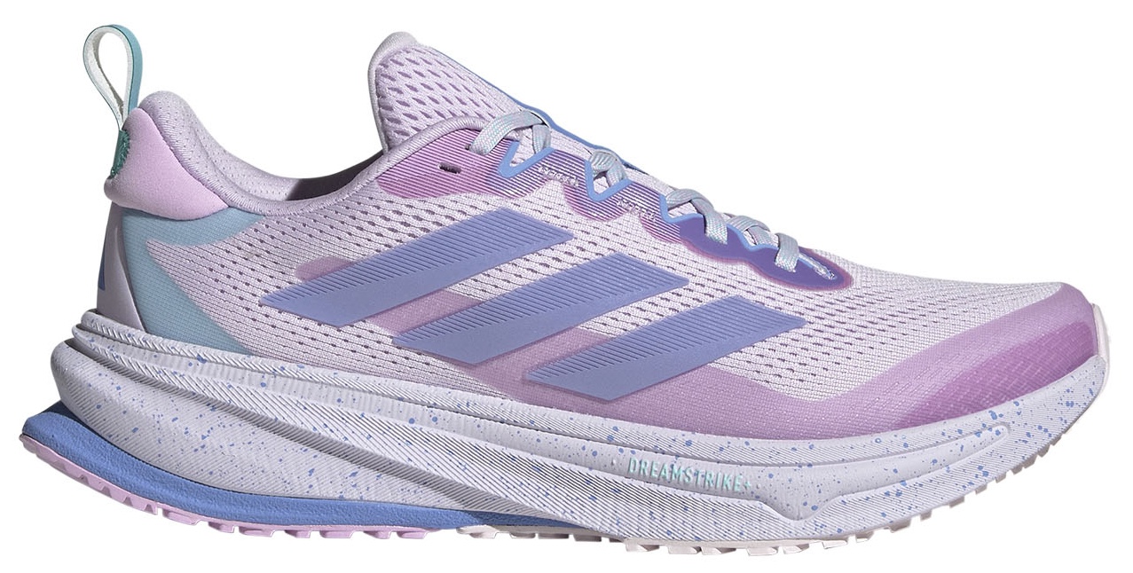 Adidas Supernova Rise ATR W , Dámska bežecká obuv, Velikosť: 38 EUR