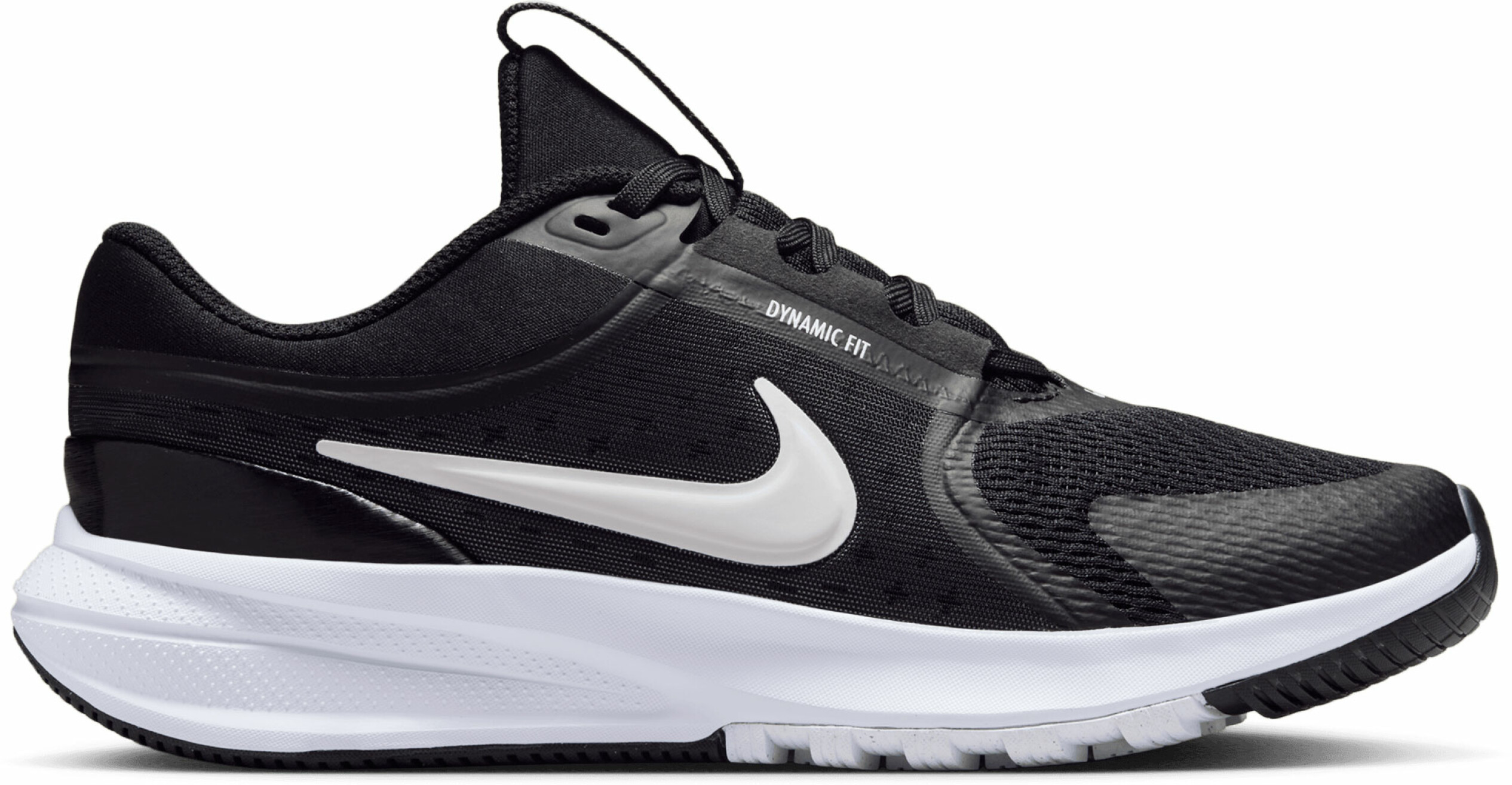 Nike Star Runner 5 Kids , Chlapčenské tenisky, Velikosť: 40 EUR