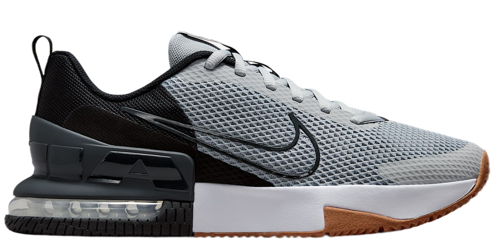 Nike Air Max Alpha Trainer 6 M , Pánska fitness obuv, Velikosť: 46 EUR
