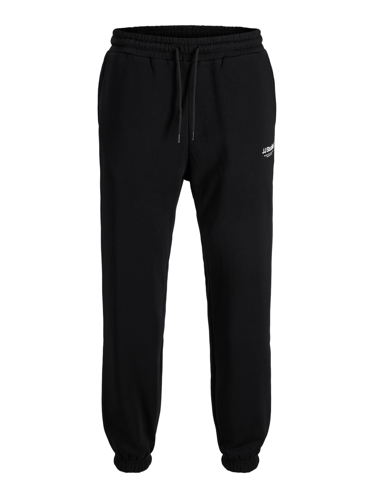 JACK AND JONES Jack & Jones Kane Soho Sweatpants , Nohavice, Velikosť: S