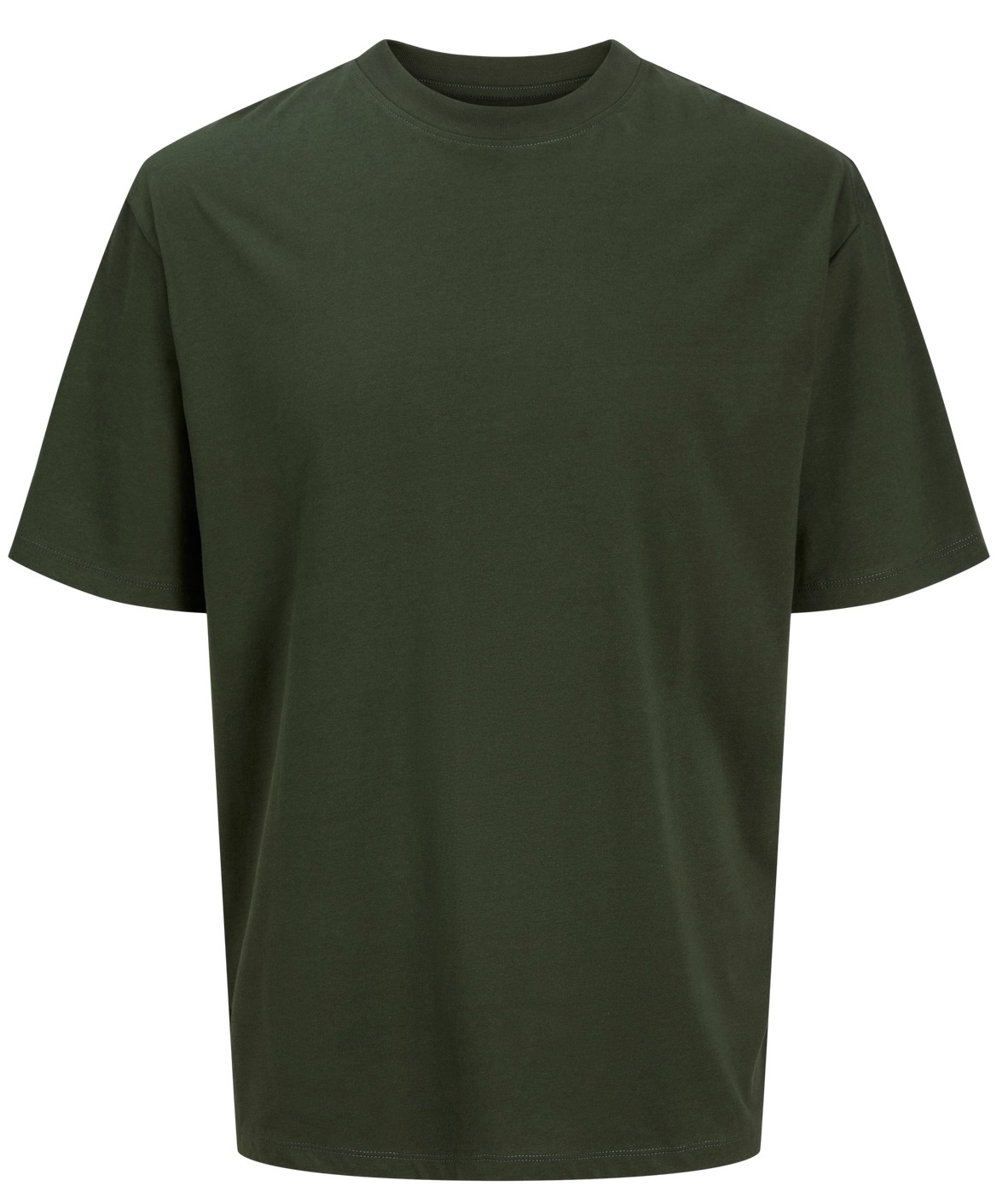 JACK AND JONES Jack&Jones Bradley , Pánské tričko, Velikosť: S