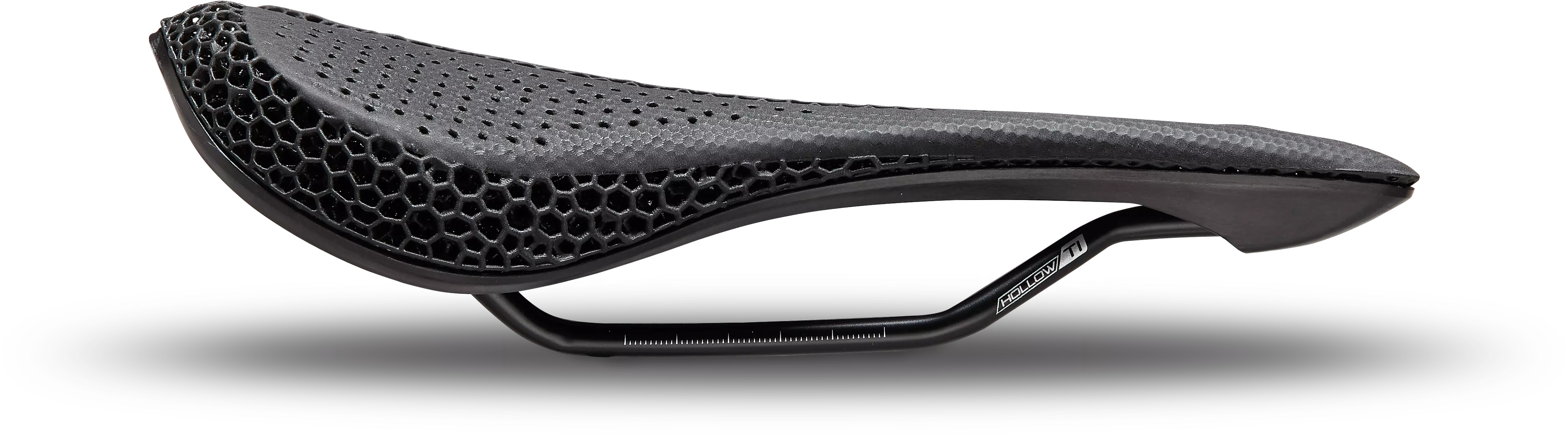 Specialized Romin Evo Pro Mirror - Veľkosť: 143 · záber 3