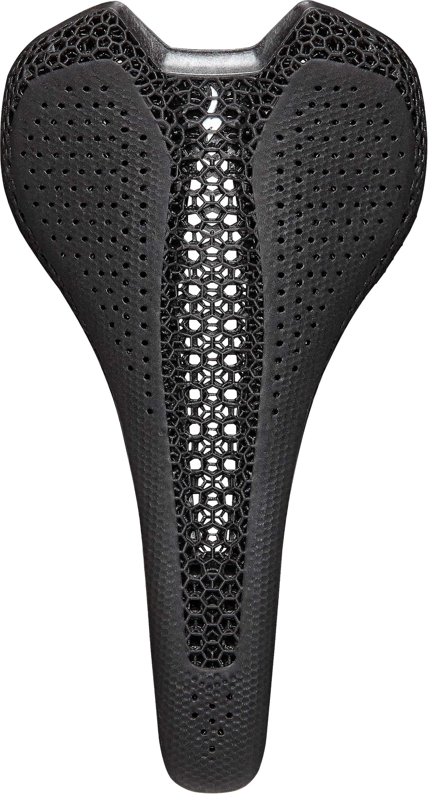 Specialized Romin Evo Pro Mirror - Veľkosť: 143 · záber 4